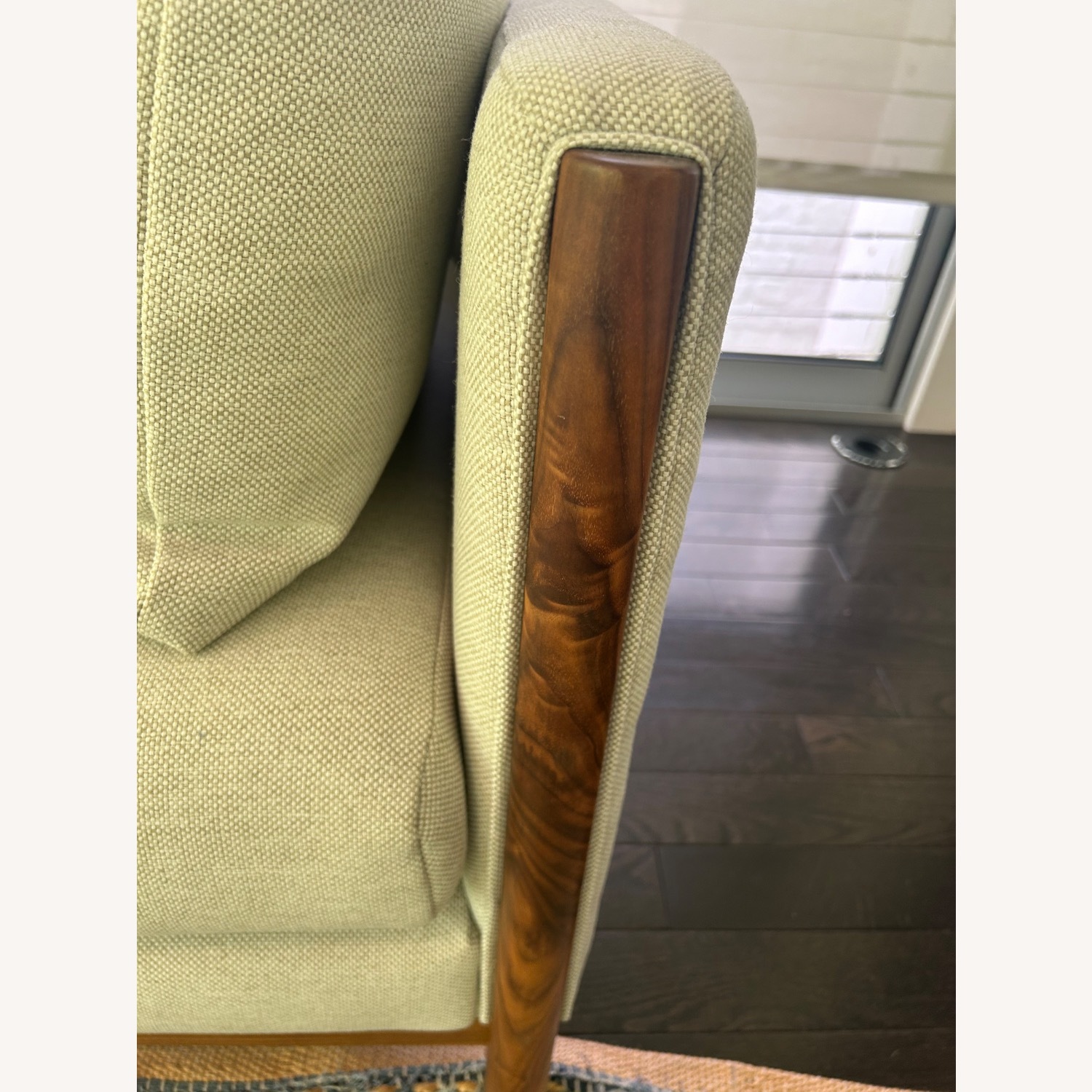 Design Within Reach Emmy Sofa - image-7