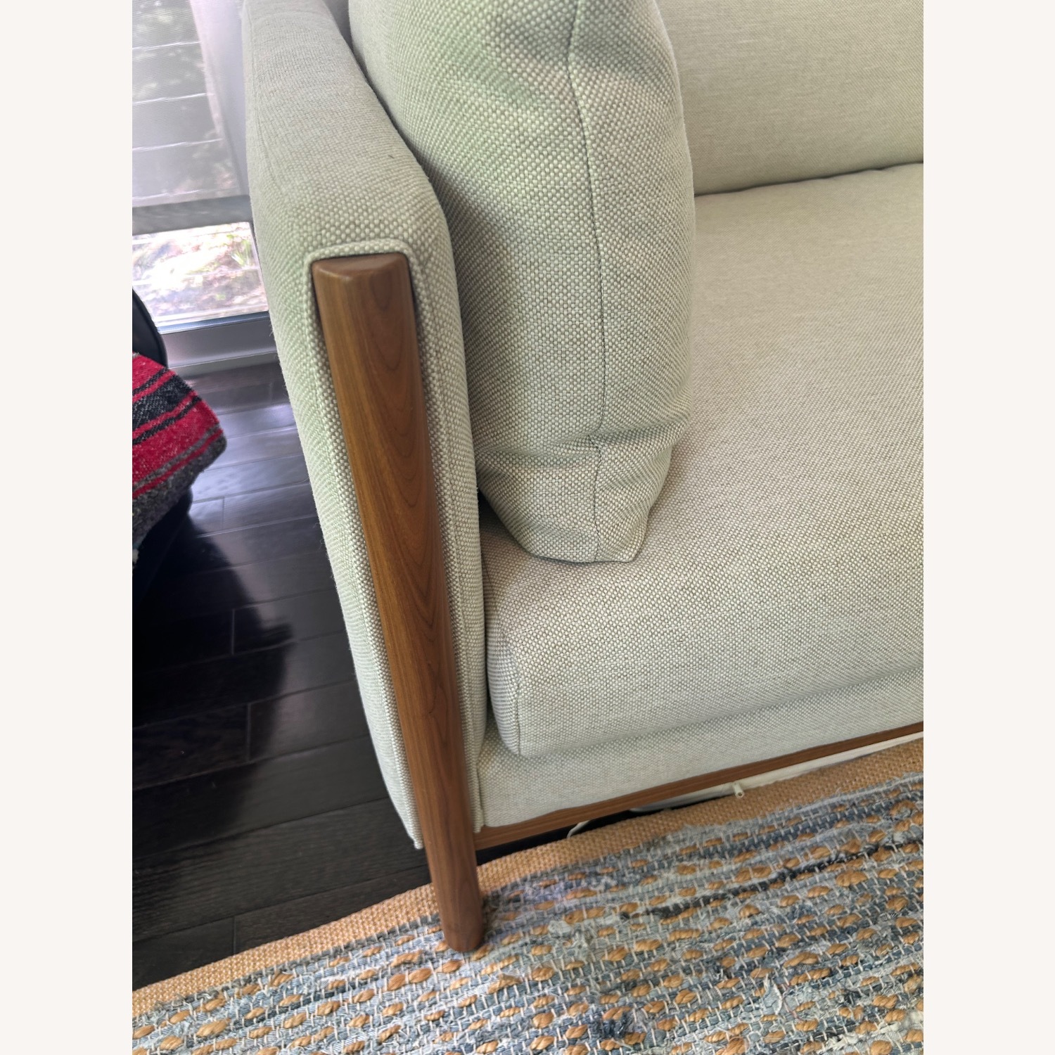 Design Within Reach Emmy Sofa - image-5