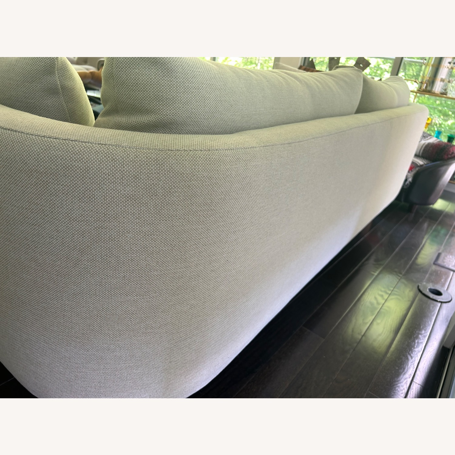 Design Within Reach Emmy Sofa - image-4