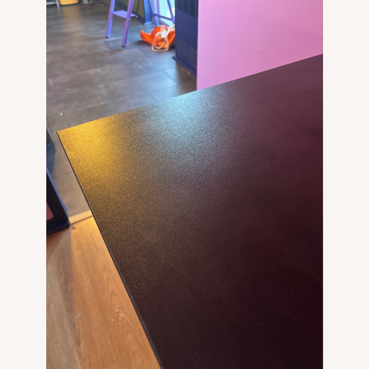 Omni Glory Foldable Table - image-4