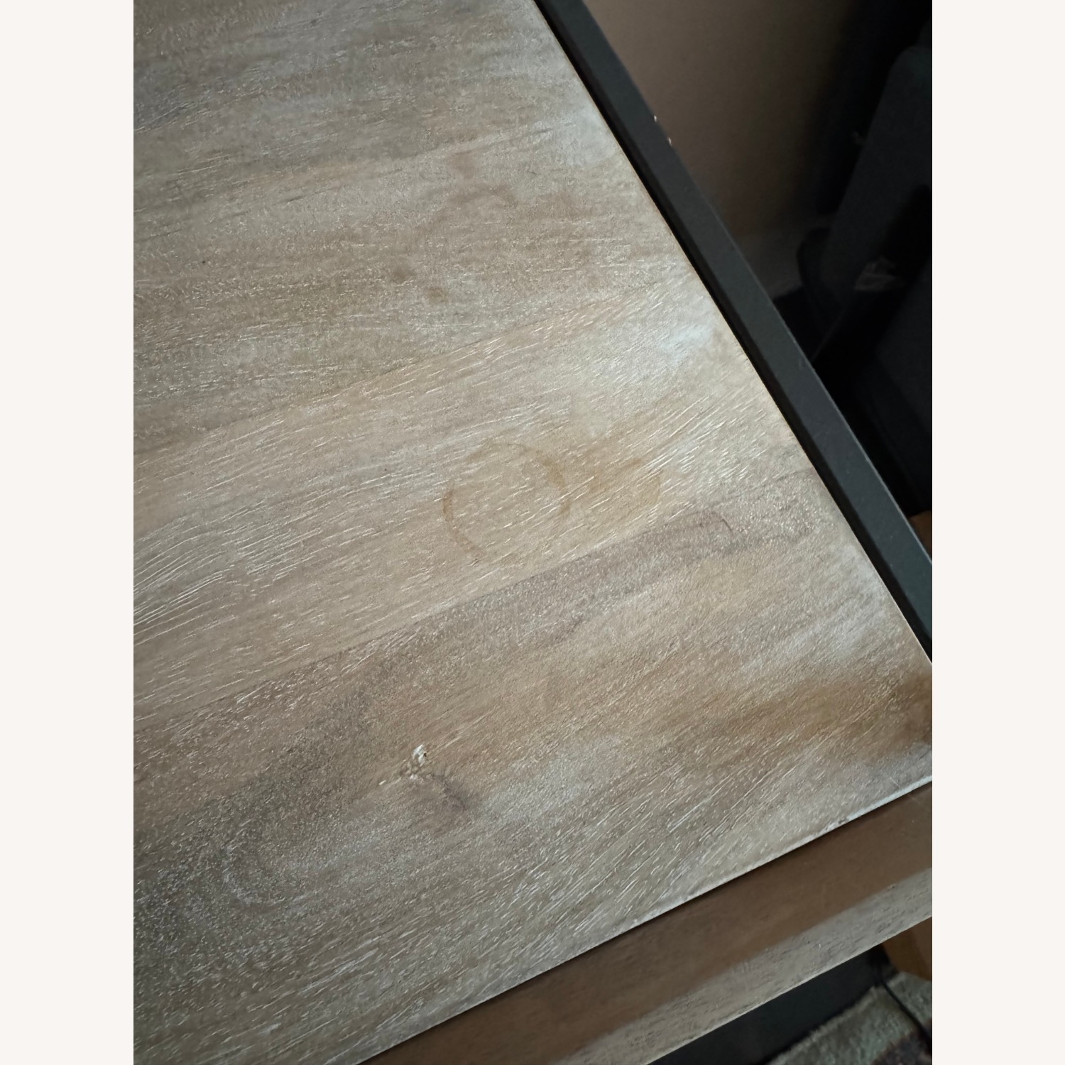 West Elm Industrial Storage Bookshelf - image-4