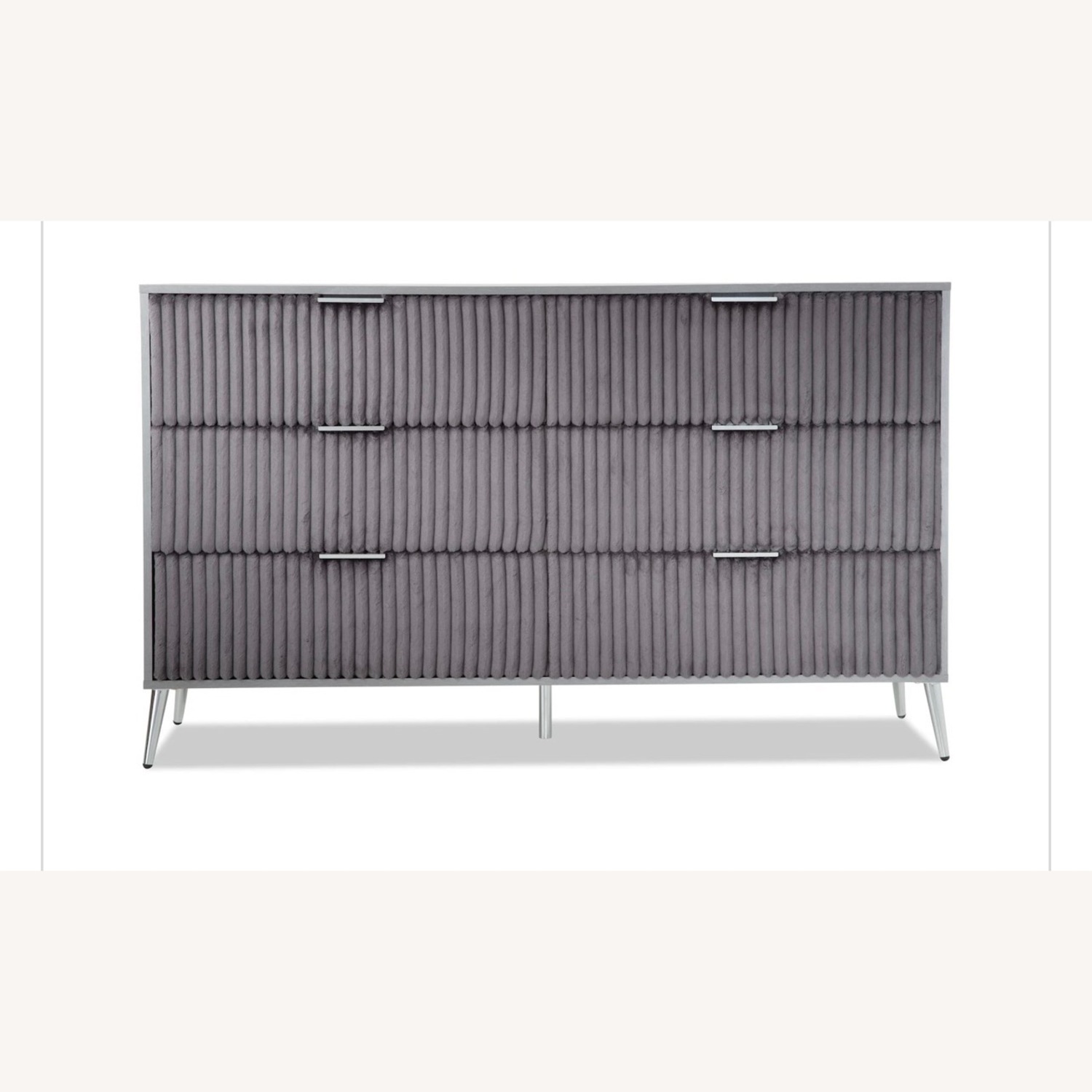 Tribeca Dresser - image-1