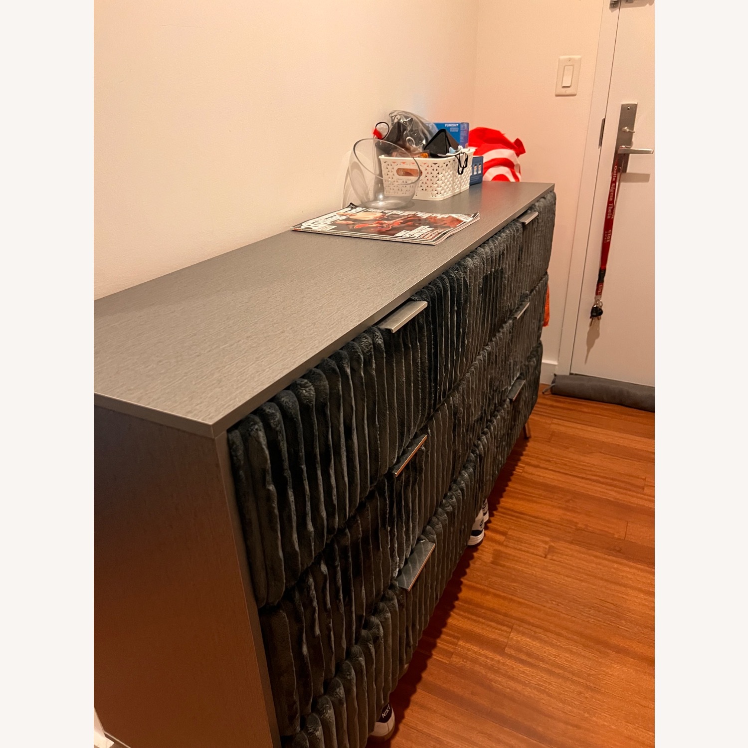 Tribeca Dresser - image-2