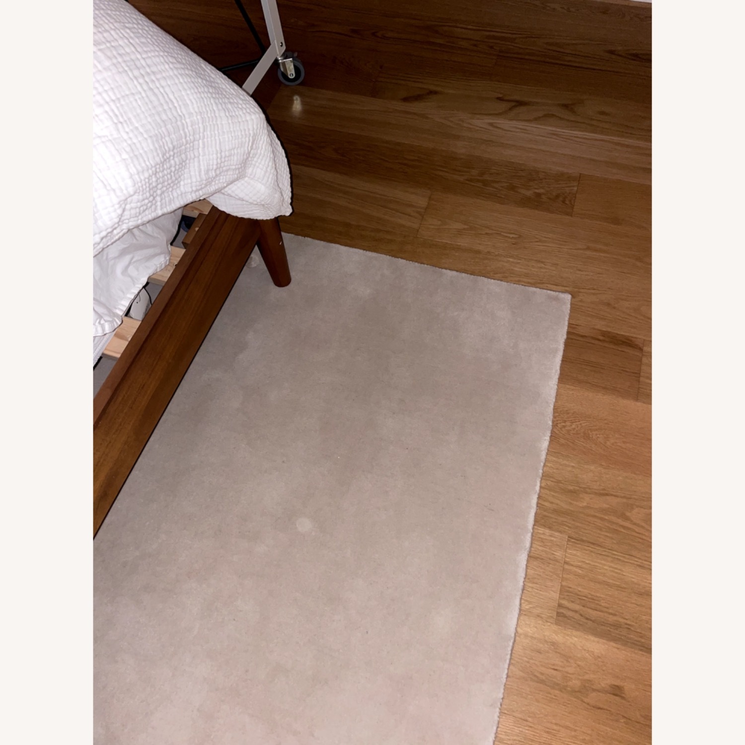 Nordic Knots 6x9 Grand Rug - image-3