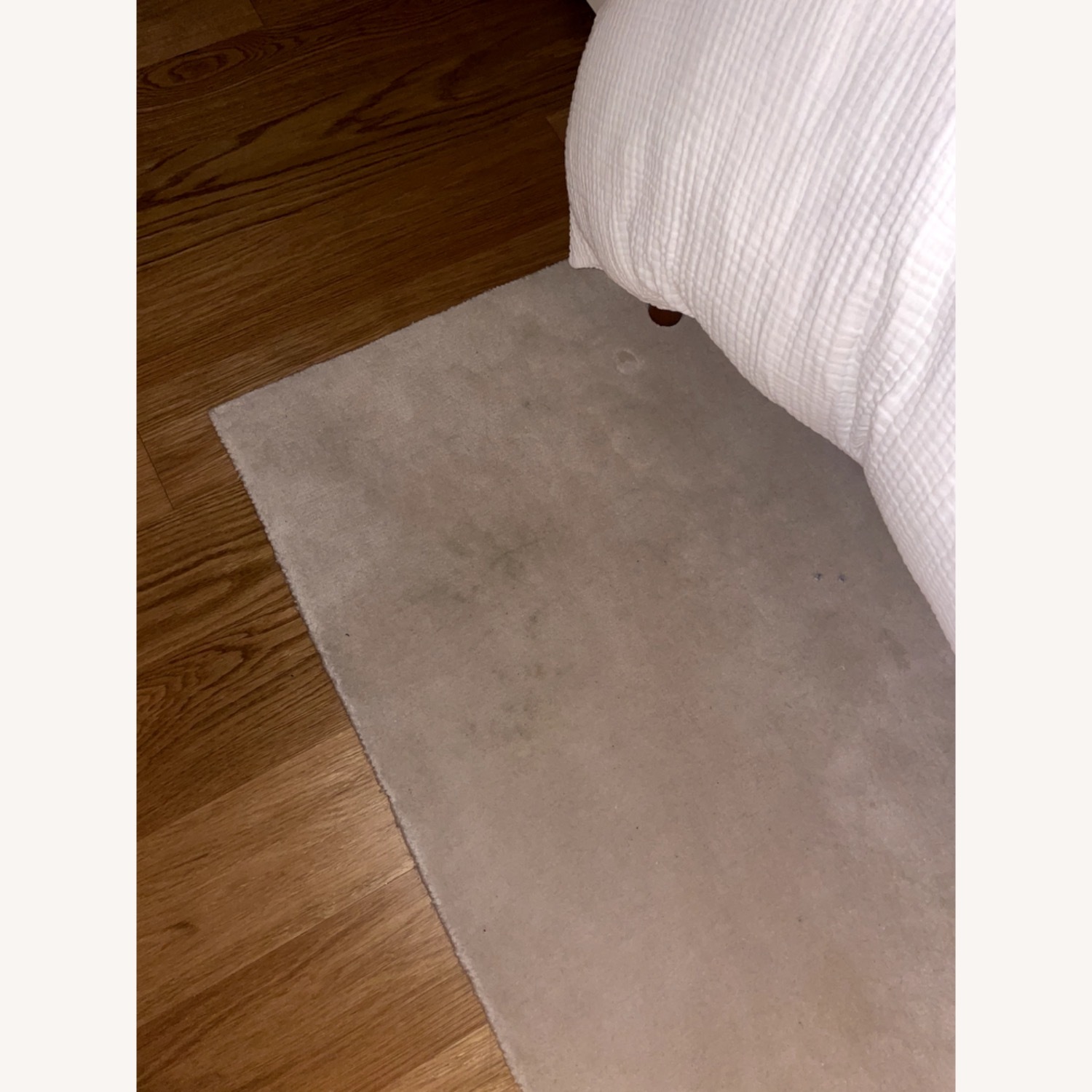 Nordic Knots 6x9 Grand Rug - image-2