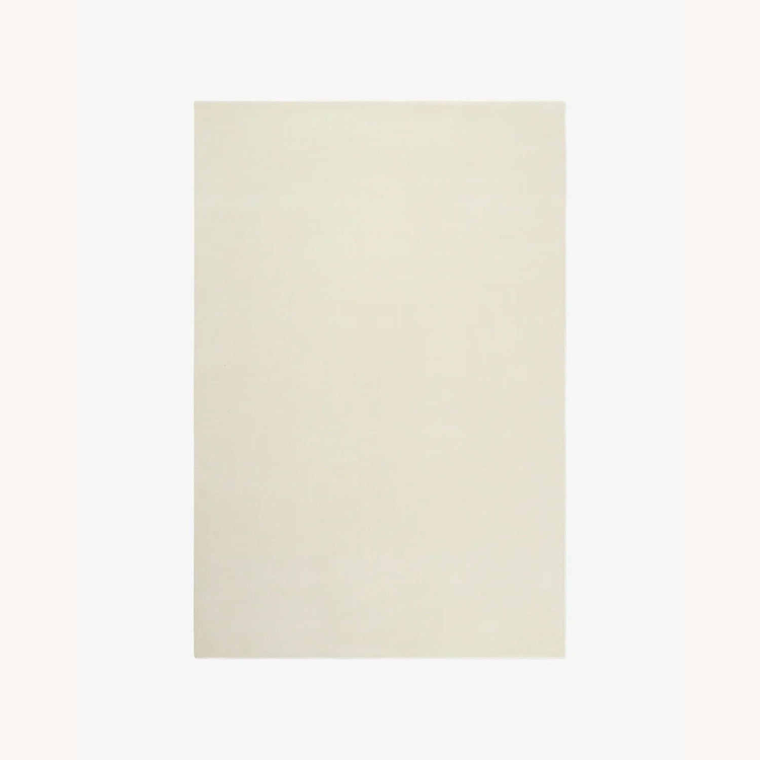 Nordic Knots 6x9 Grand Rug - image-5