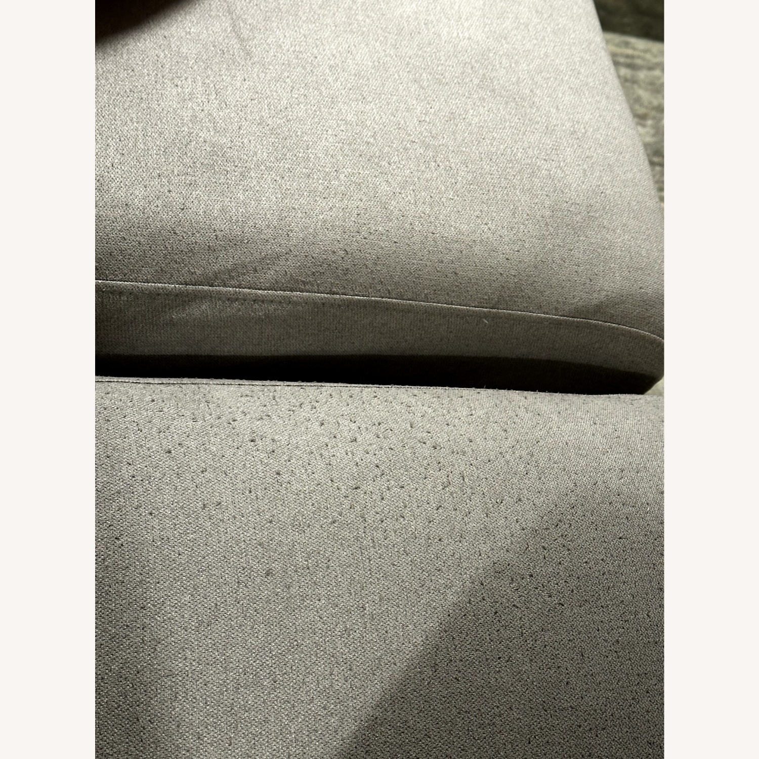3-Seater Sofa - image-2
