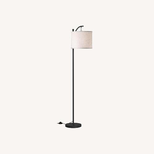 Used Floor Lamp for sale on AptDeco