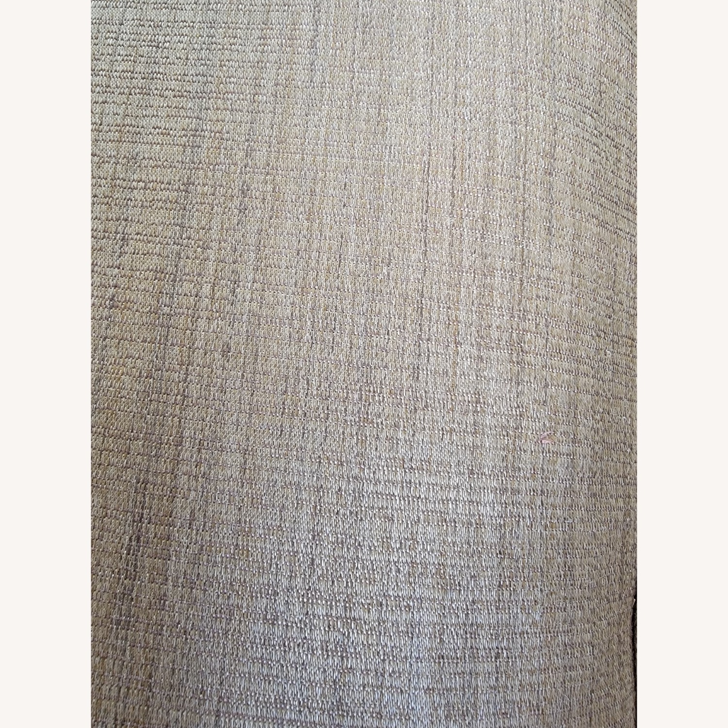 Henredon 3 Seat Sofa – Sturdy & Timeless - image-5