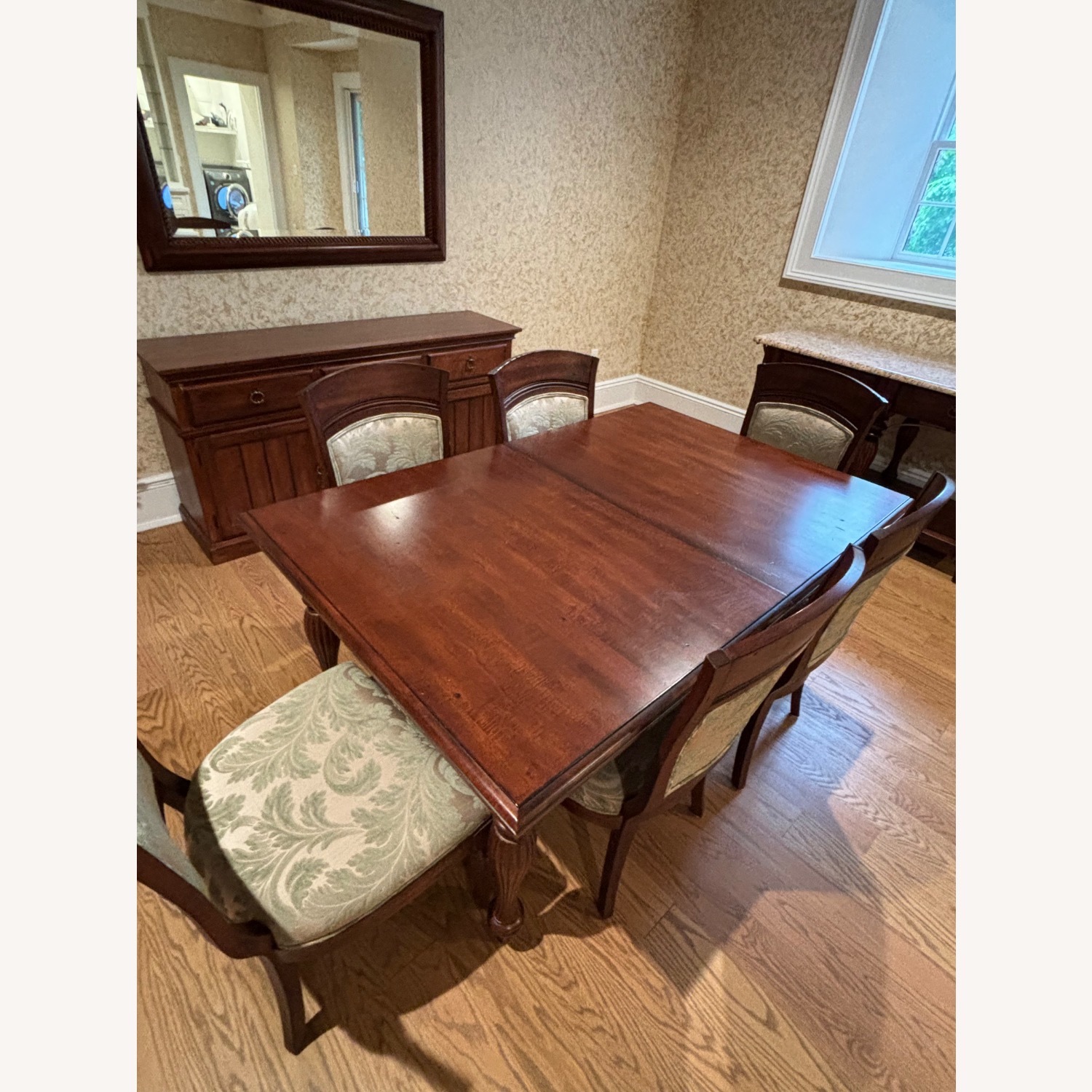 Harden Furniture Dining Set - image-2