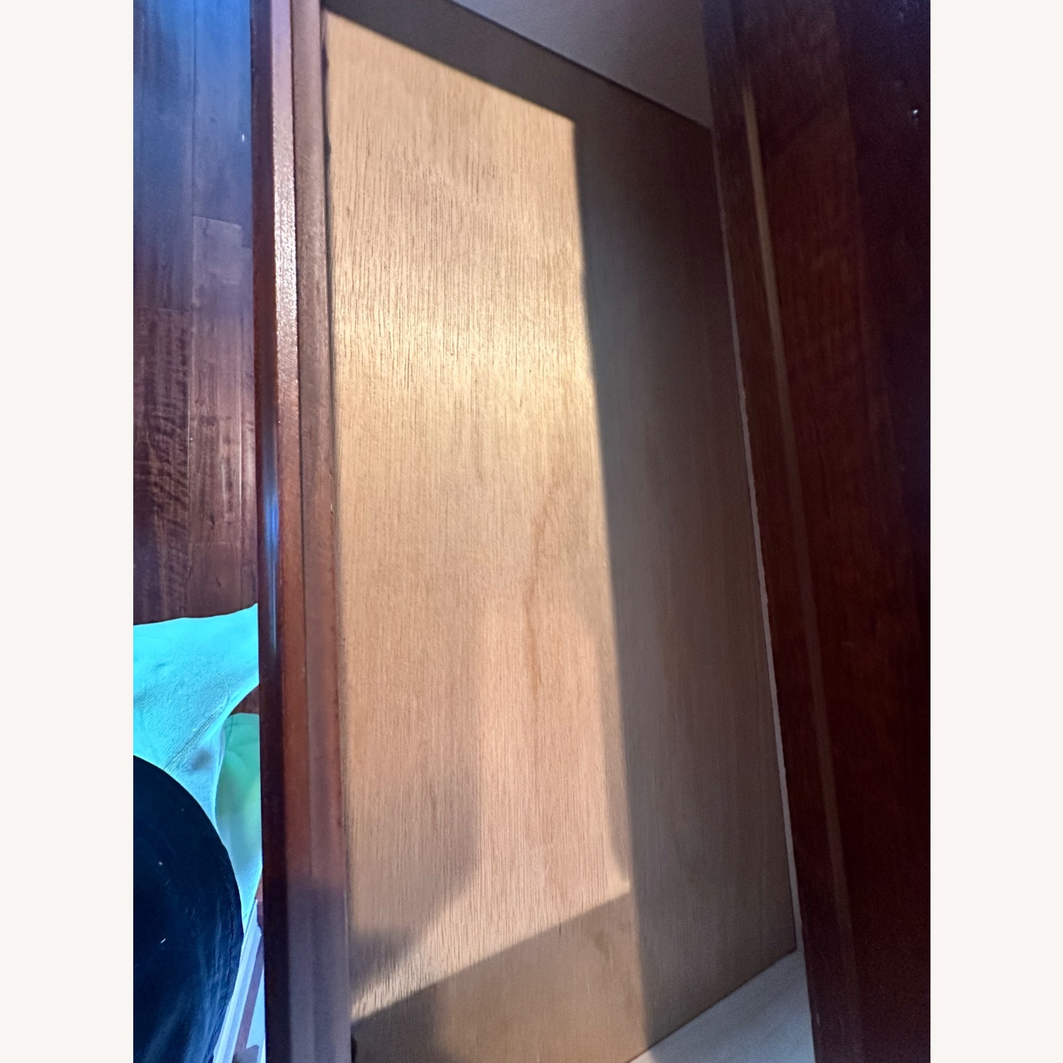 Bassett Chris Madden Wood Chest of Drawers  - image-10