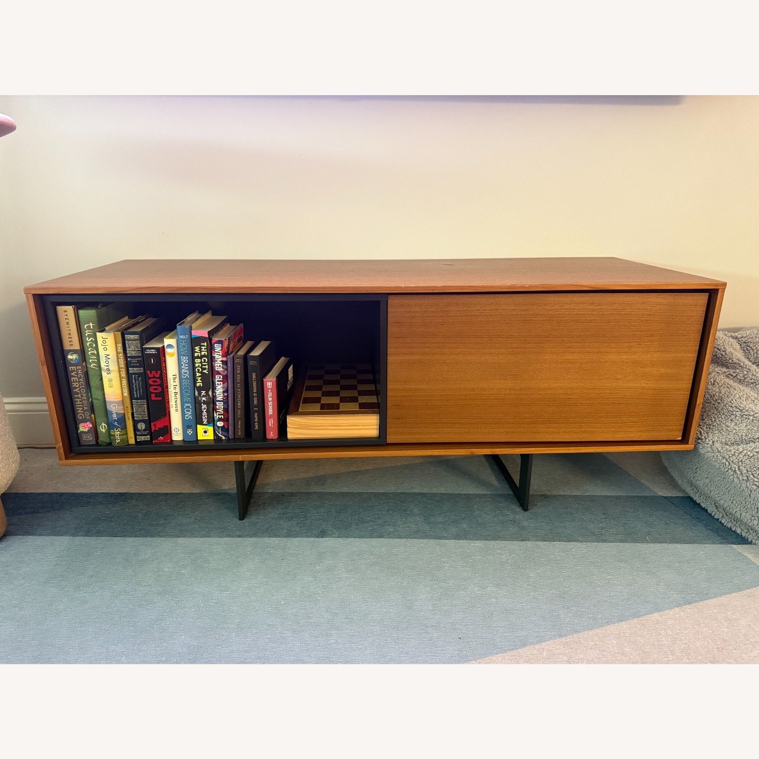 Design Within Reach Aura Media Unit - image-4