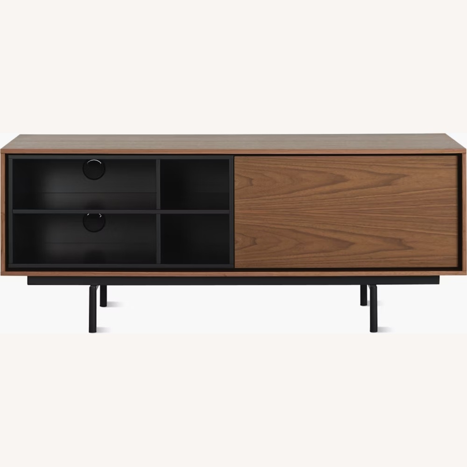 Design Within Reach Aura Media Unit - image-5