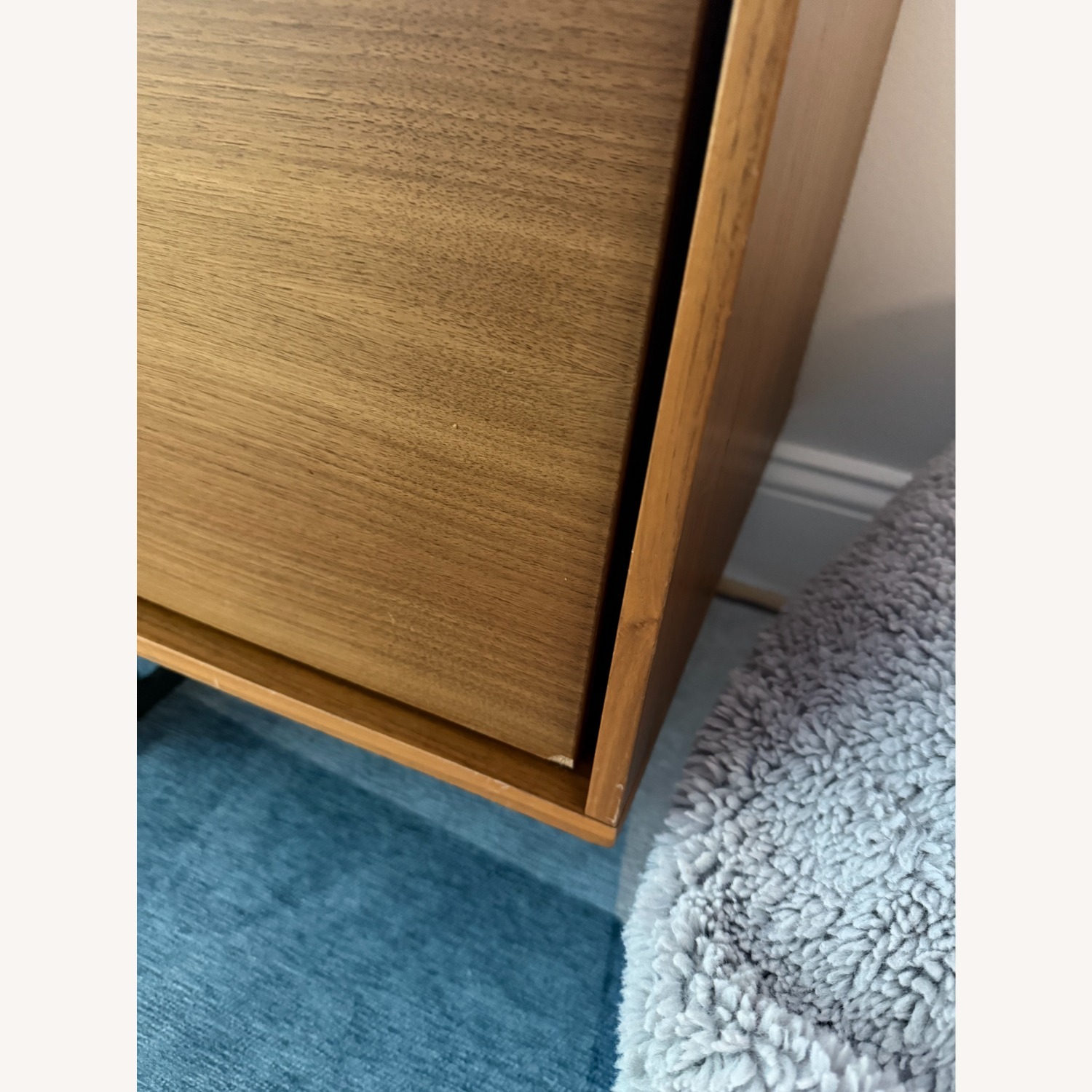 Design Within Reach Aura Media Unit - image-1