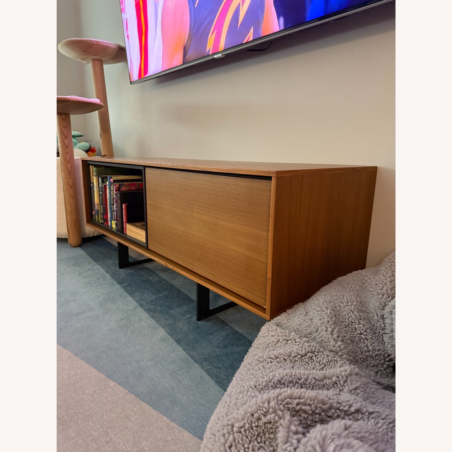 Design Within Reach Aura Media Unit - image-3