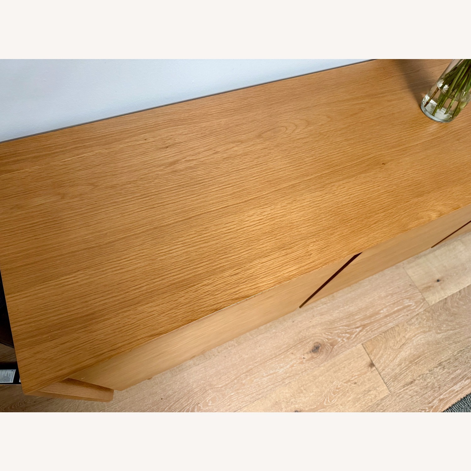 Article Seno Sideboard in Oak - image-4