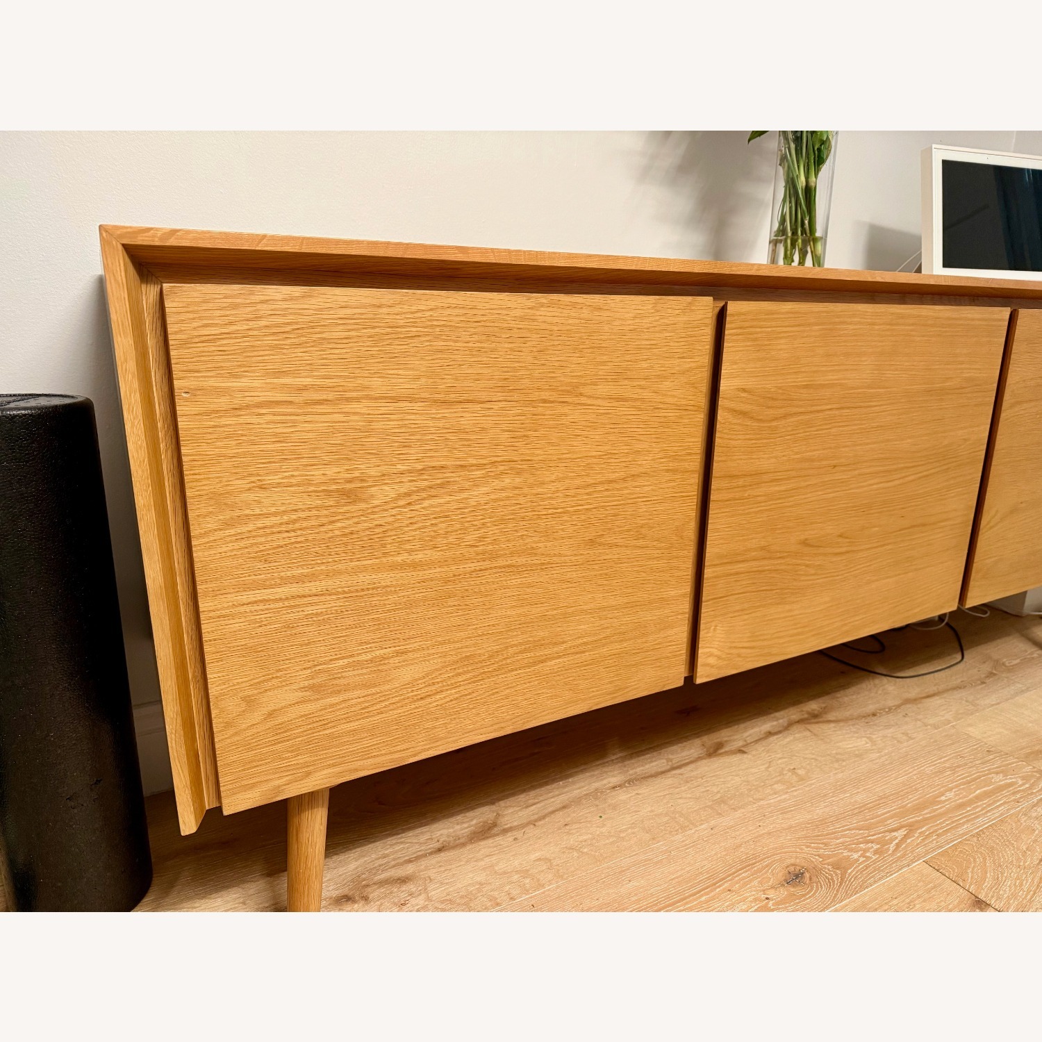 Article Seno Sideboard in Oak - image-3