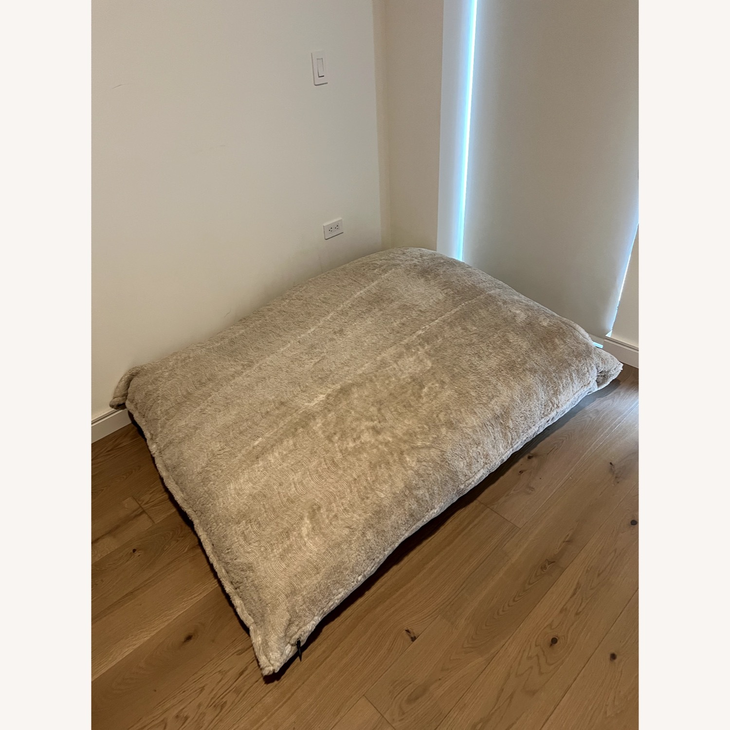 Giant Floor Pillow - image-3