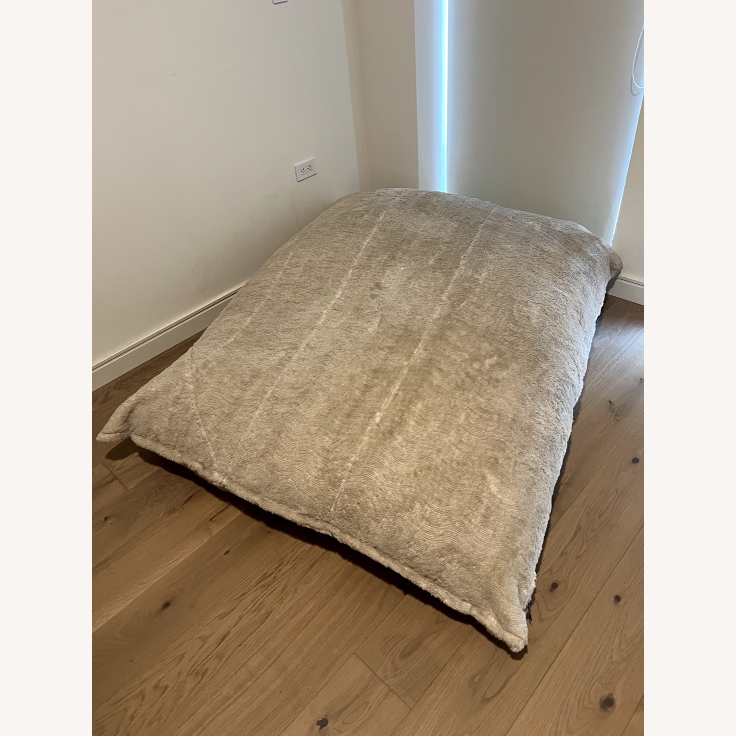 Giant Floor Pillow - image-4