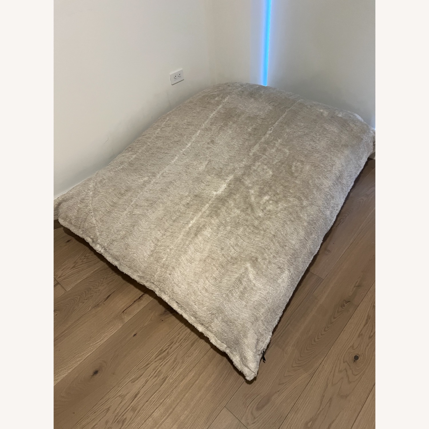 Giant Floor Pillow - image-2