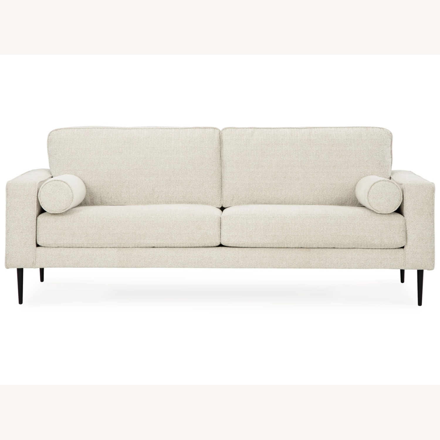 Ashley Furniture Couch - image-4