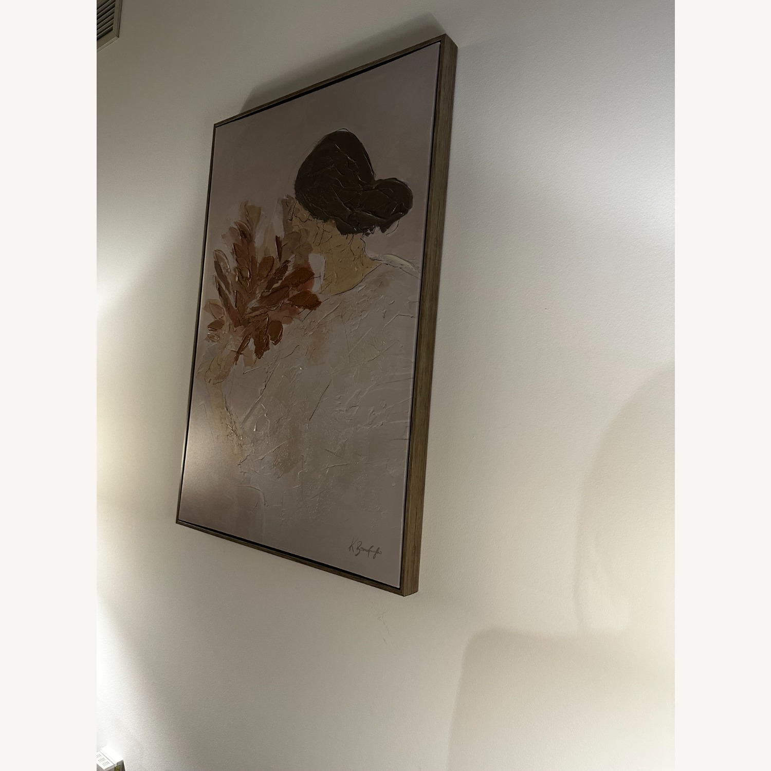 Framed Wall Art - image-2