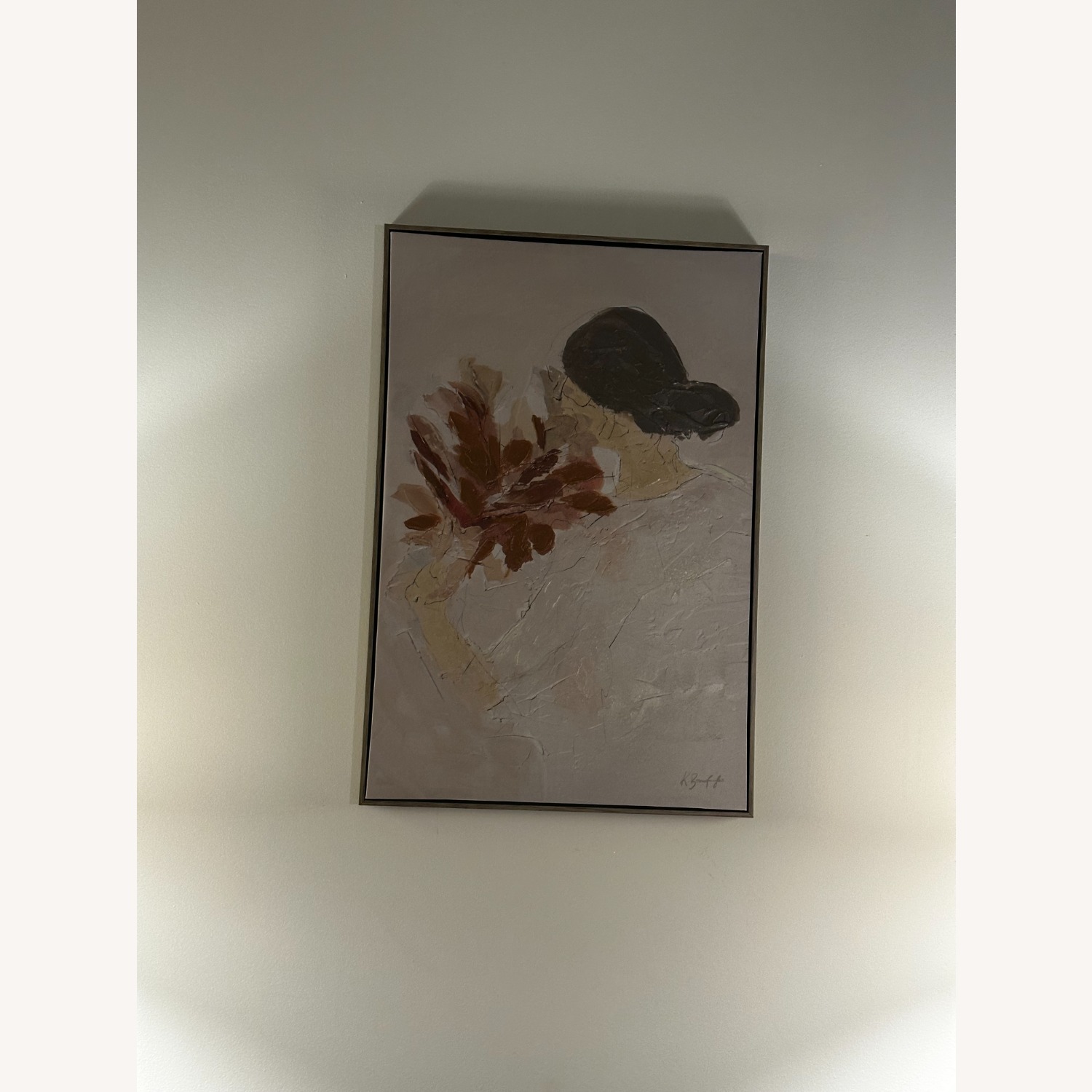 Framed Wall Art - image-3