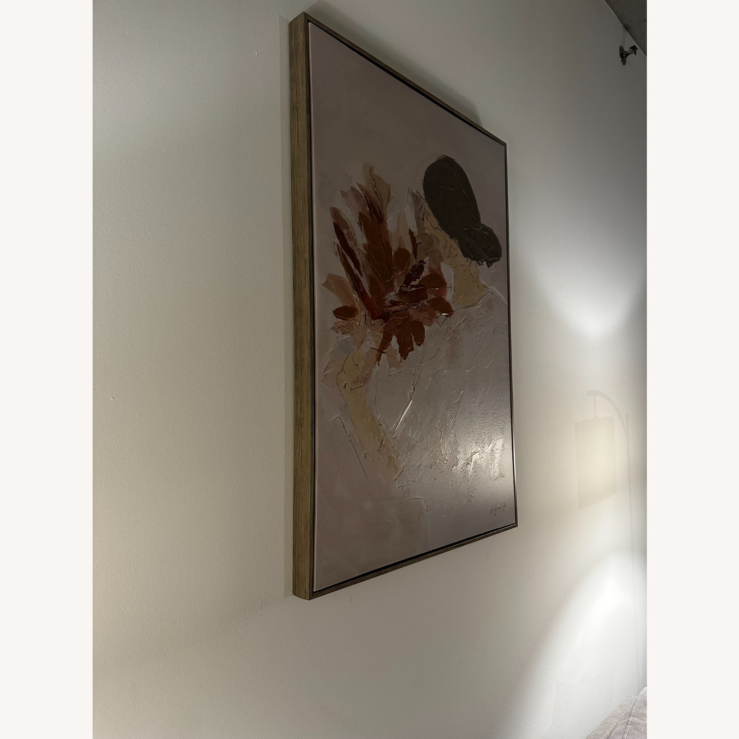 Framed Wall Art - image-4