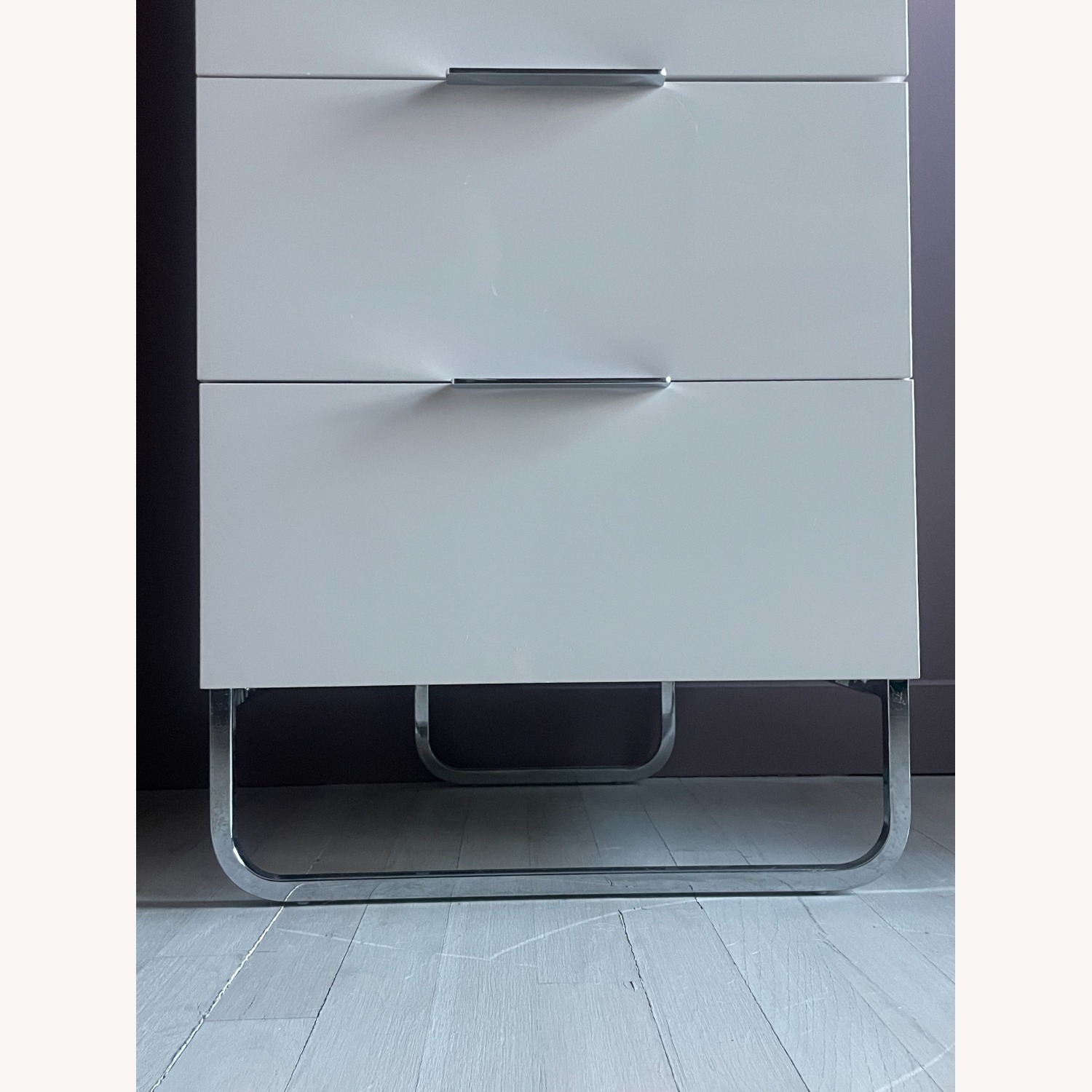 Ligne Roset Hyannis Port Dresser 6 Drawers - image-3