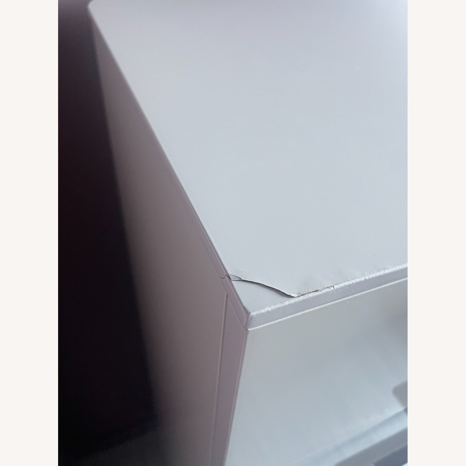 Ligne Roset Hyannis Port Dresser 6 Drawers - image-2