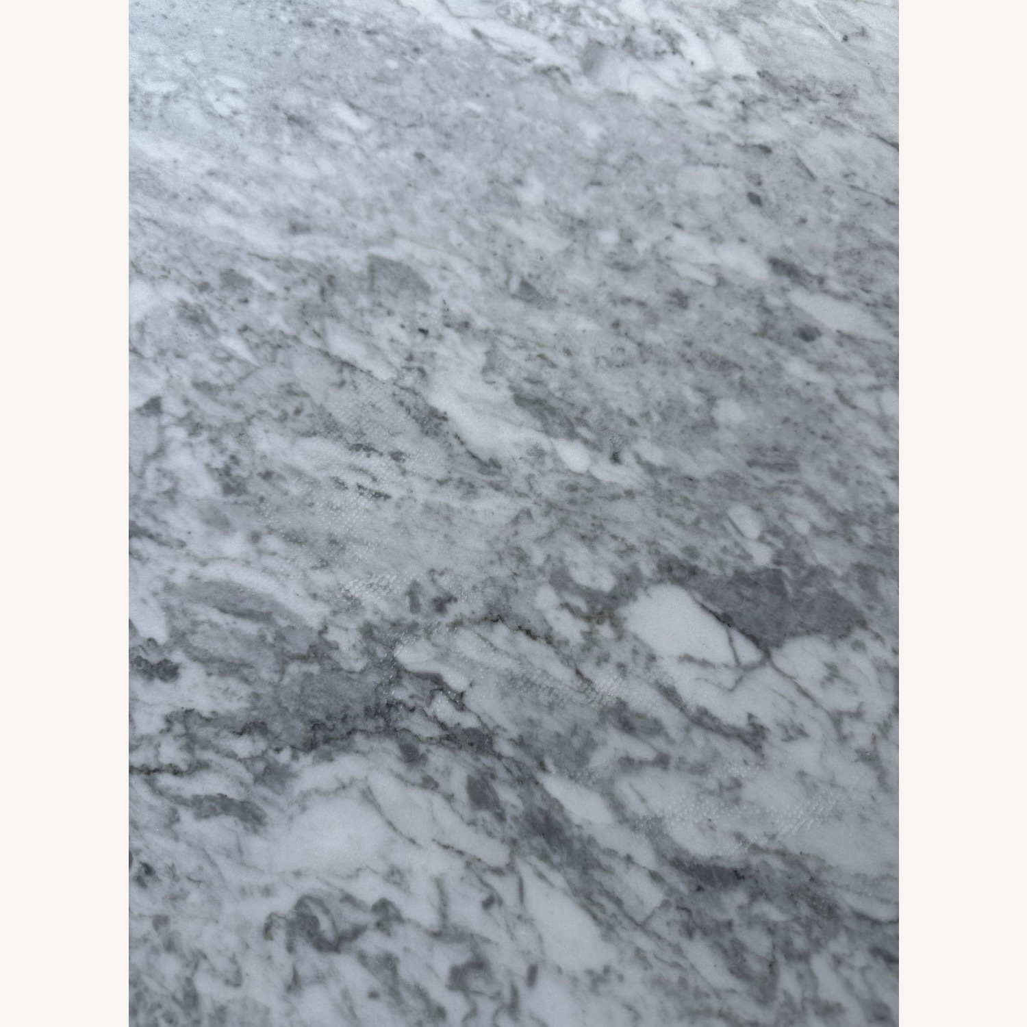 Article Mara Cafe Dining Table Oak - image-5