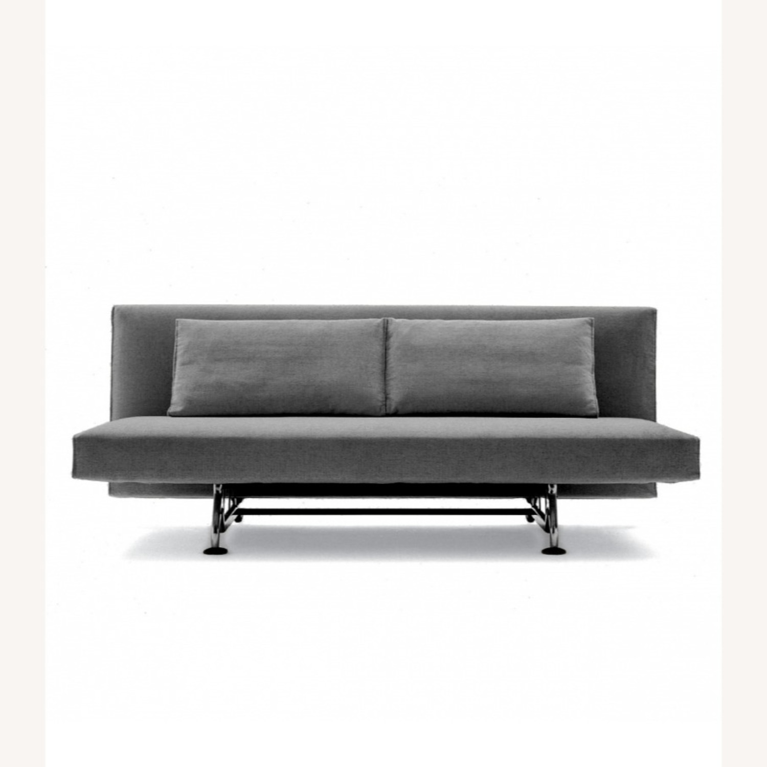 Design Within Reach Tacchini Sliding Sofa Bed - image-2