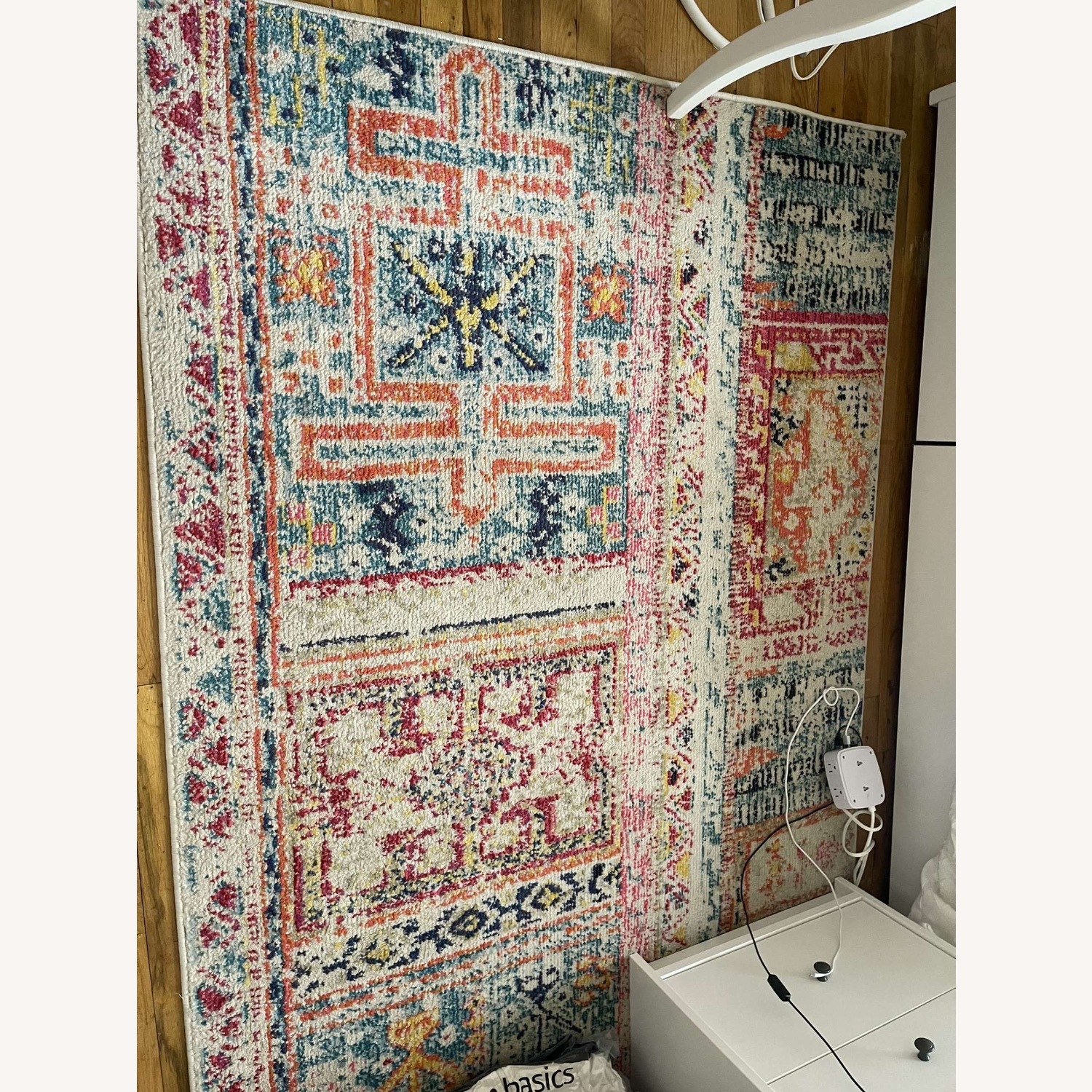 Living Room Rug - image-3