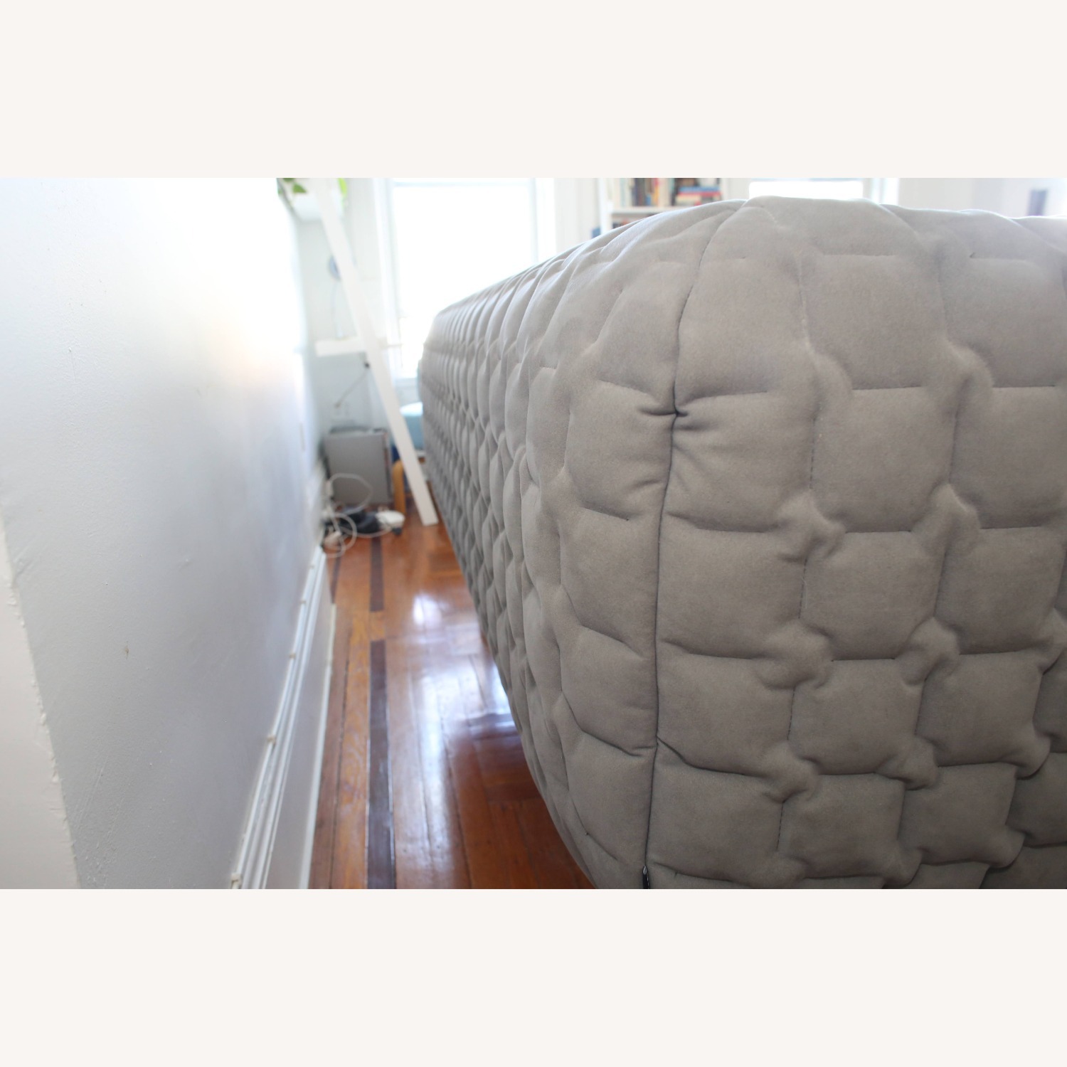 Ligne Roset Ruché Medium Sofa - image-4