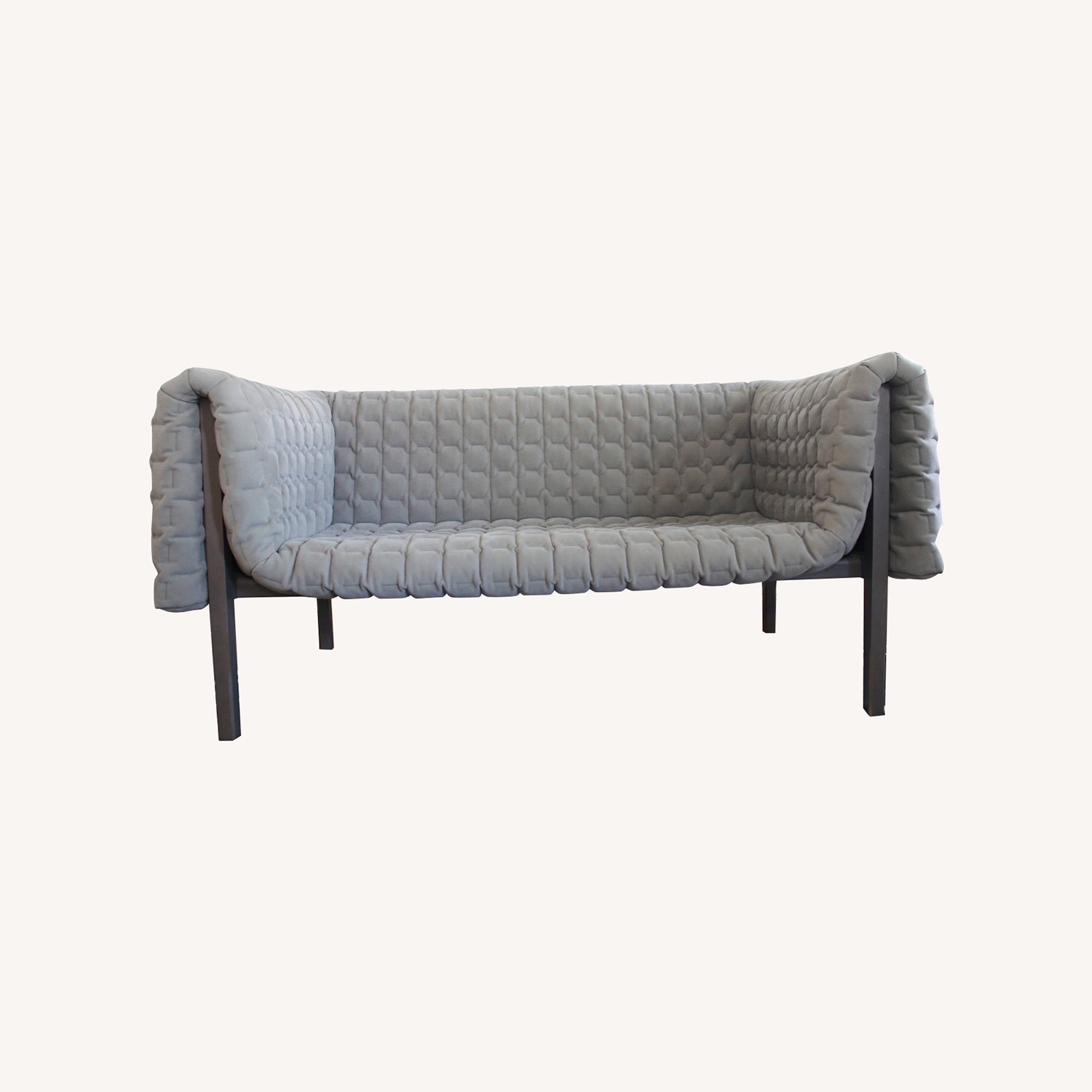 Ligne Roset Ruché Medium Sofa - image-0