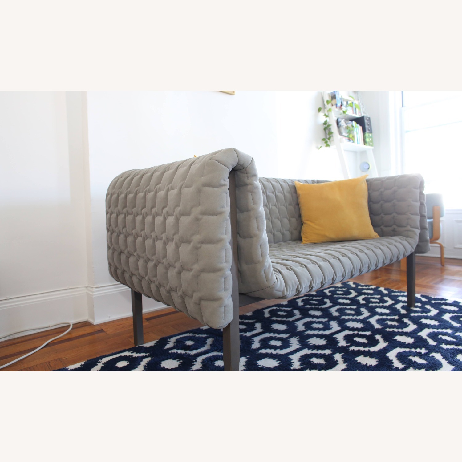 Ligne Roset Ruché Medium Sofa - image-2