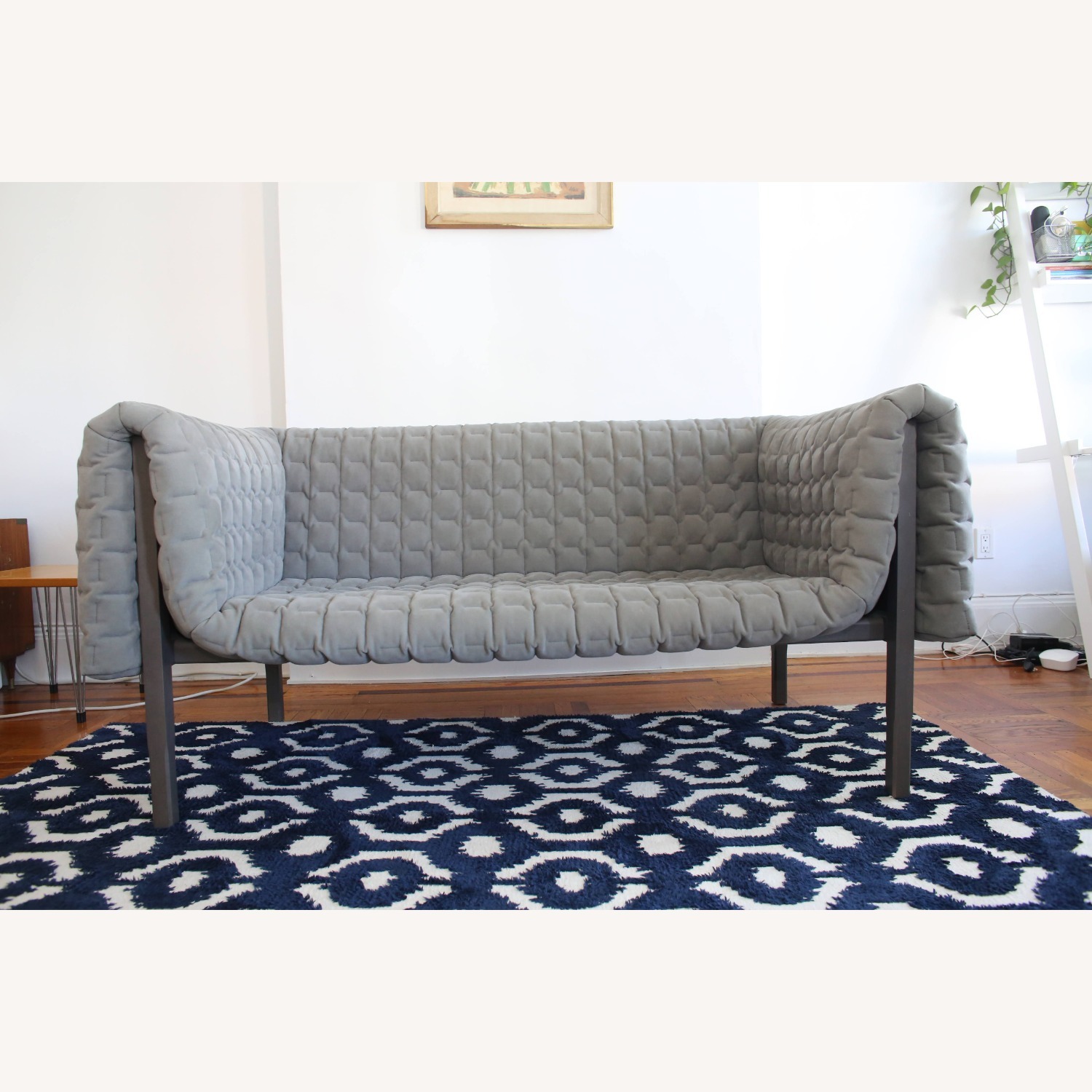 Ligne Roset Ruché Medium Sofa - image-1