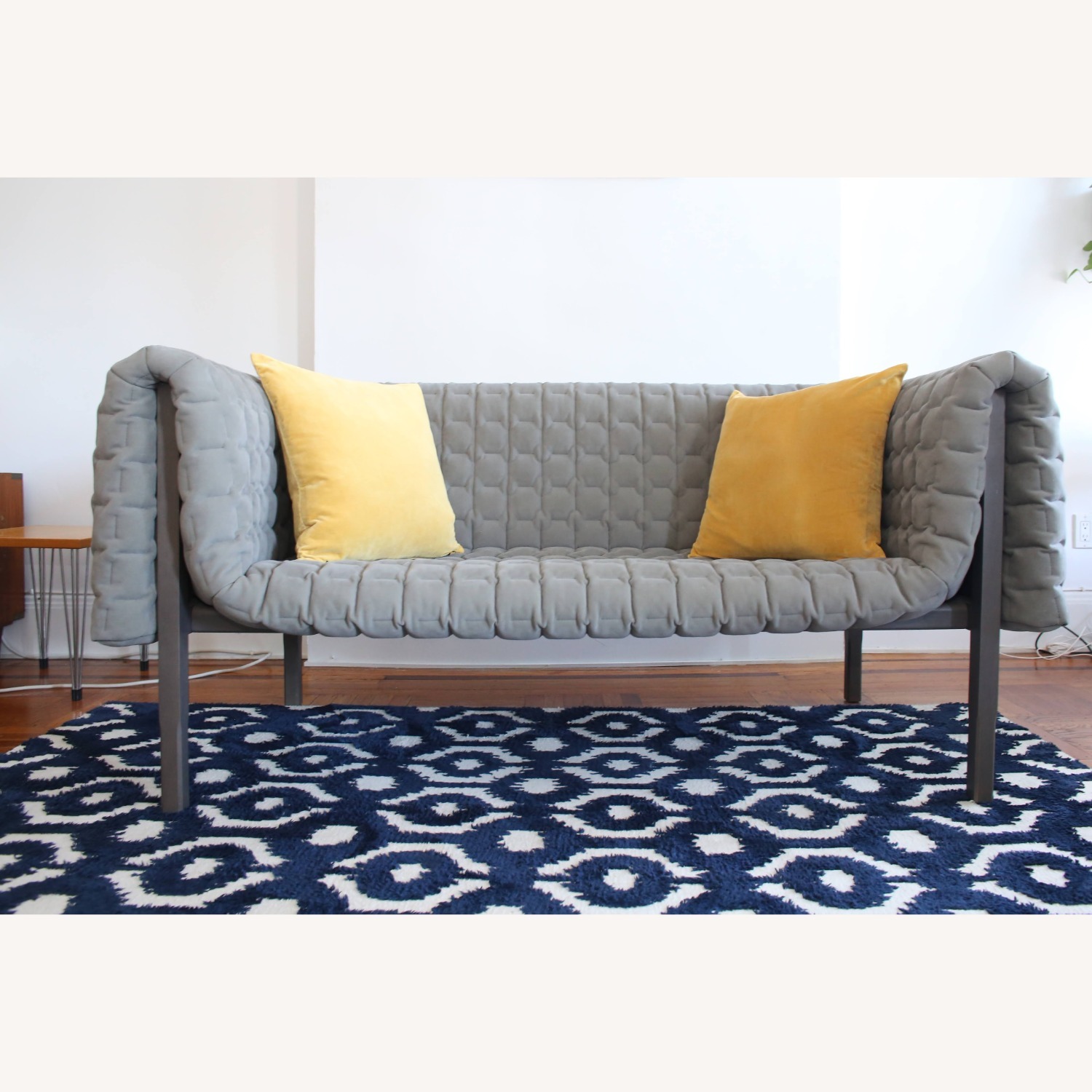 Ligne Roset Ruché Medium Sofa - image-3