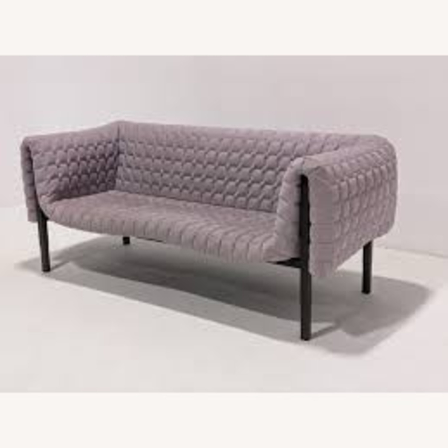 Ligne Roset Ruché Medium Sofa - image-8