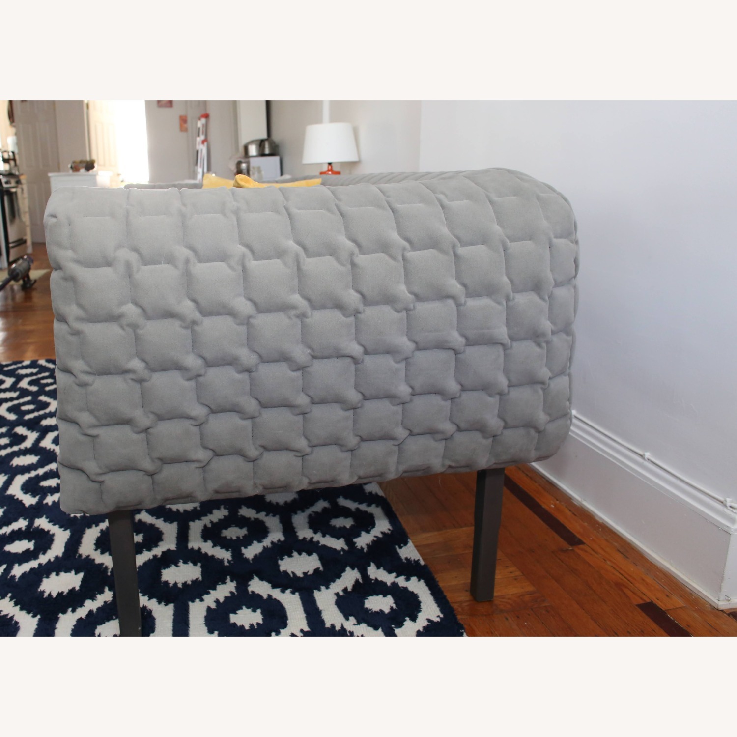 Ligne Roset Ruché Medium Sofa - image-5