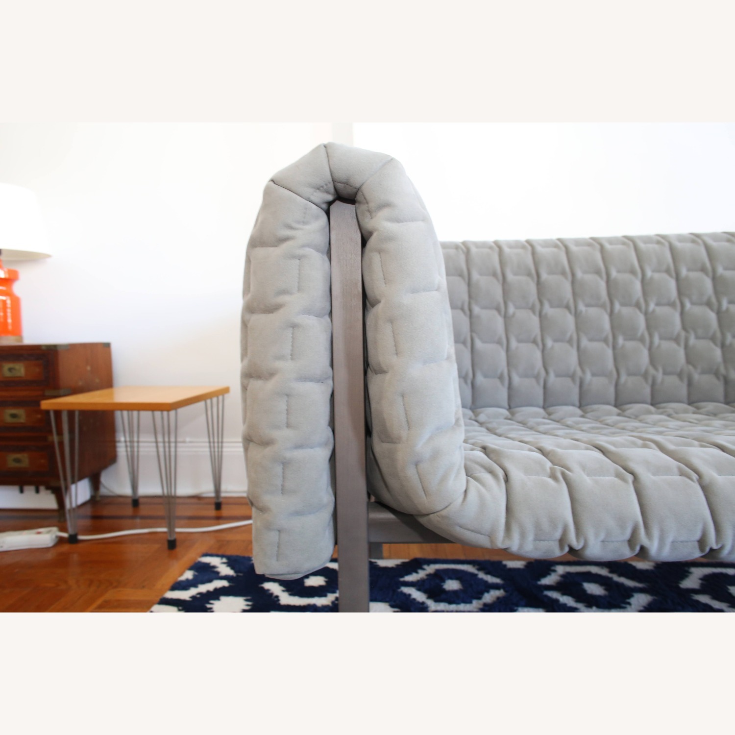 Ligne Roset Ruché Medium Sofa - image-6