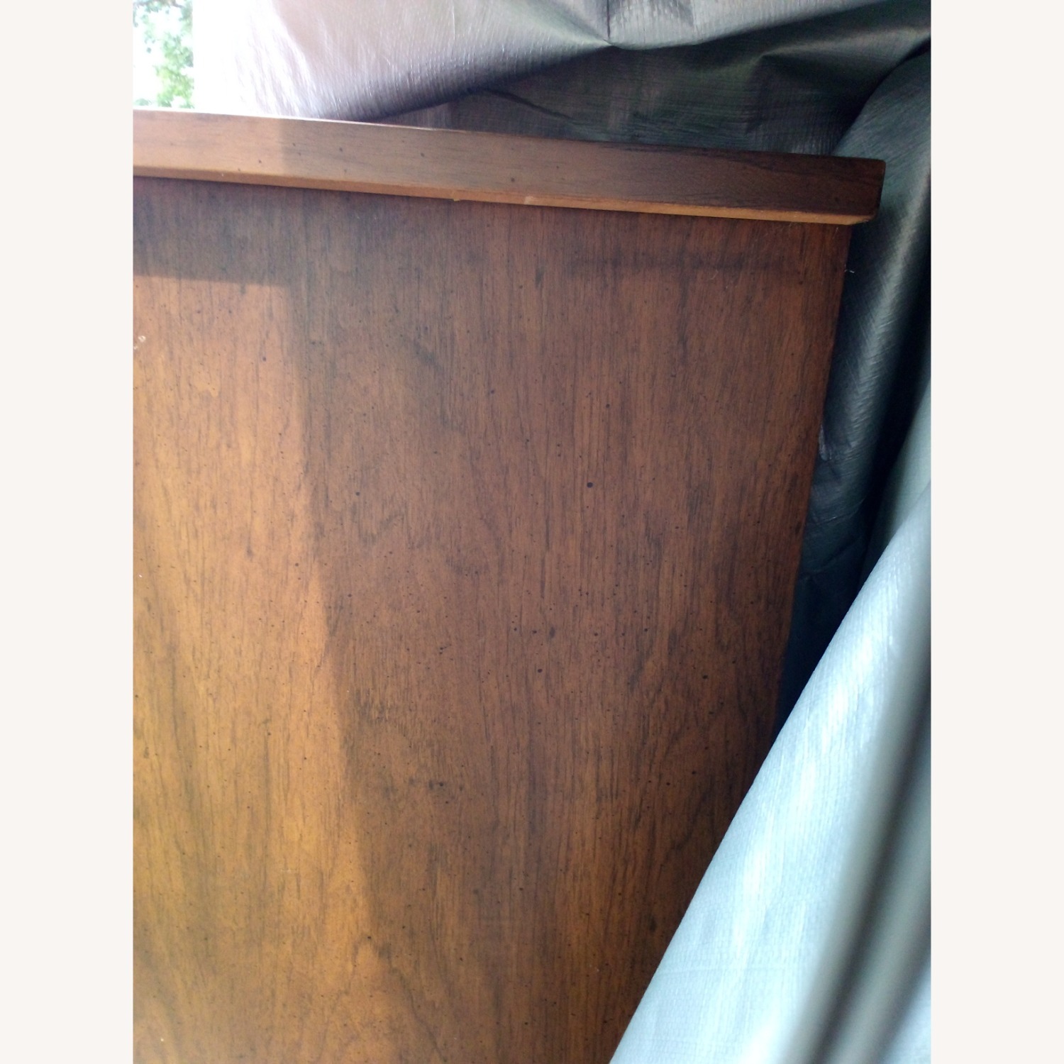 Armoire - image-4