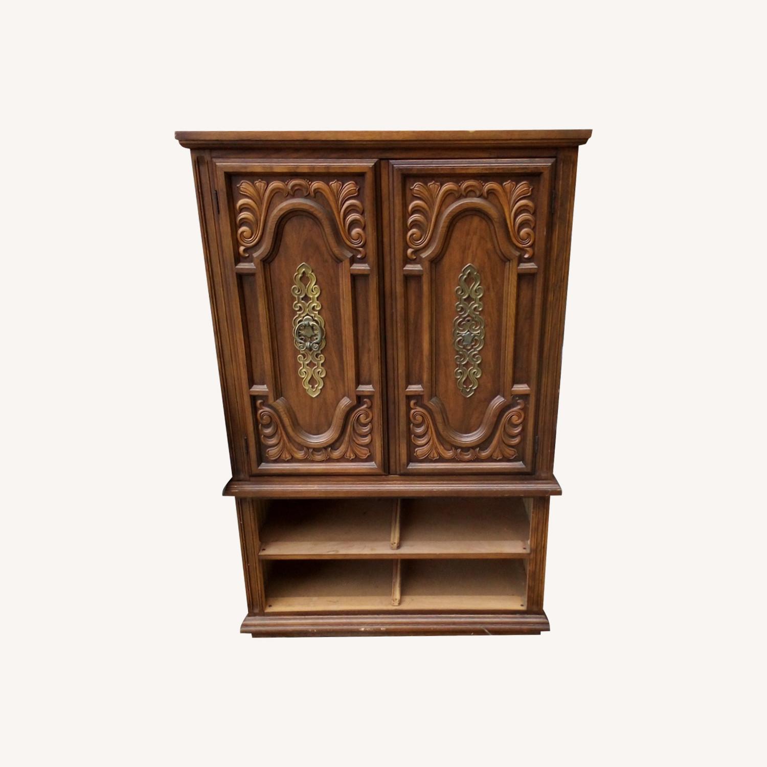 Armoire - image-0