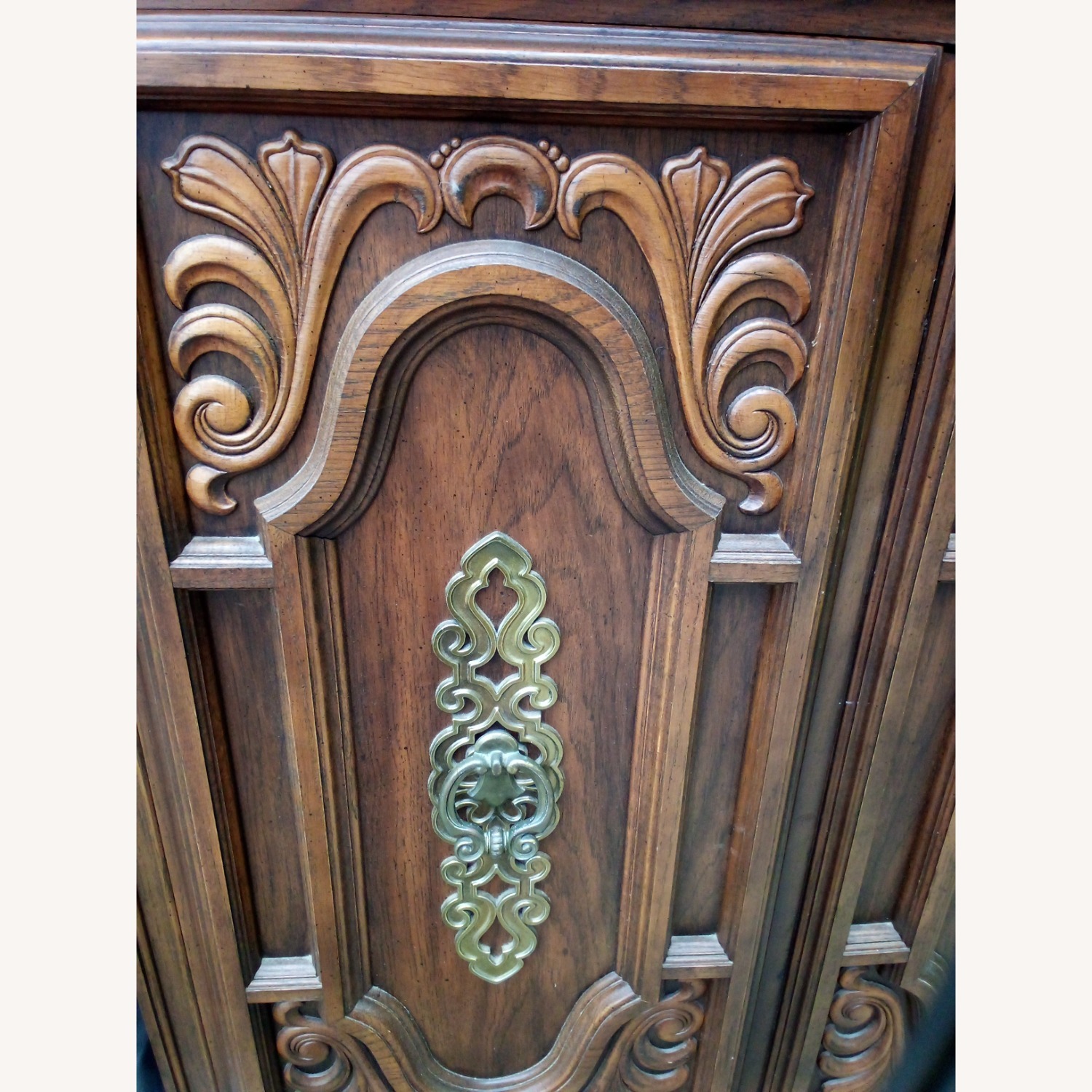 Armoire - image-2