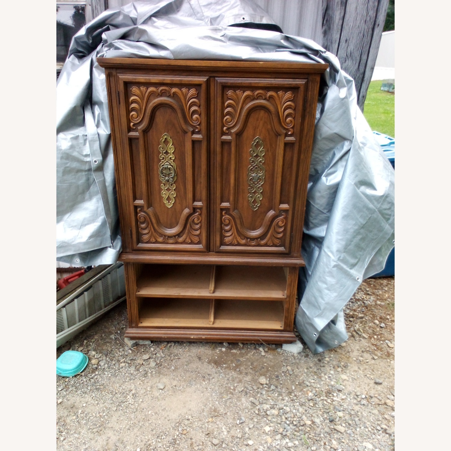 Armoire - image-1