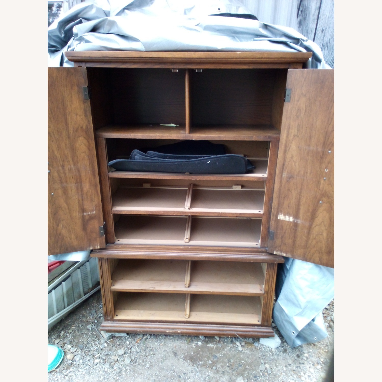 Armoire - image-6