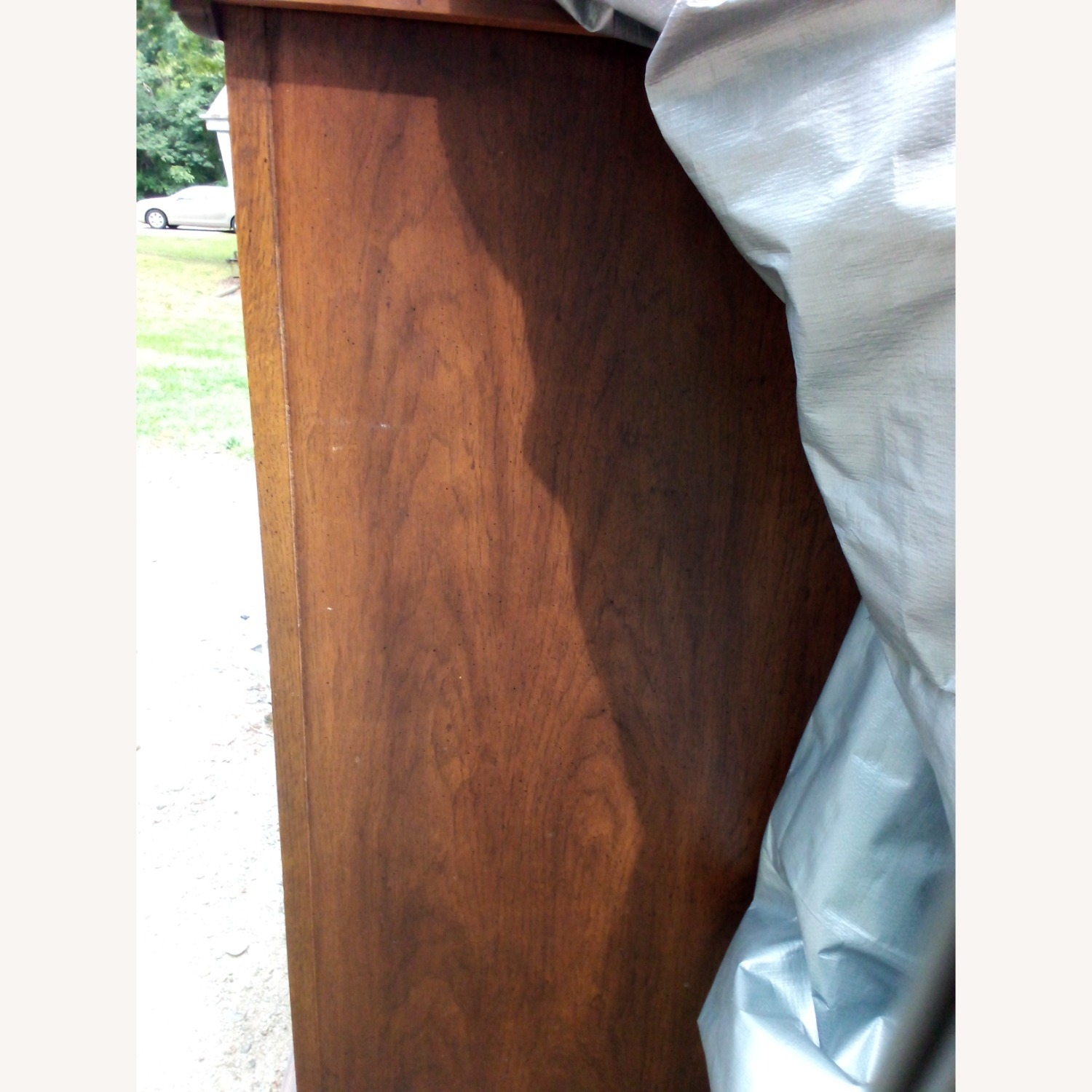 Armoire - image-3