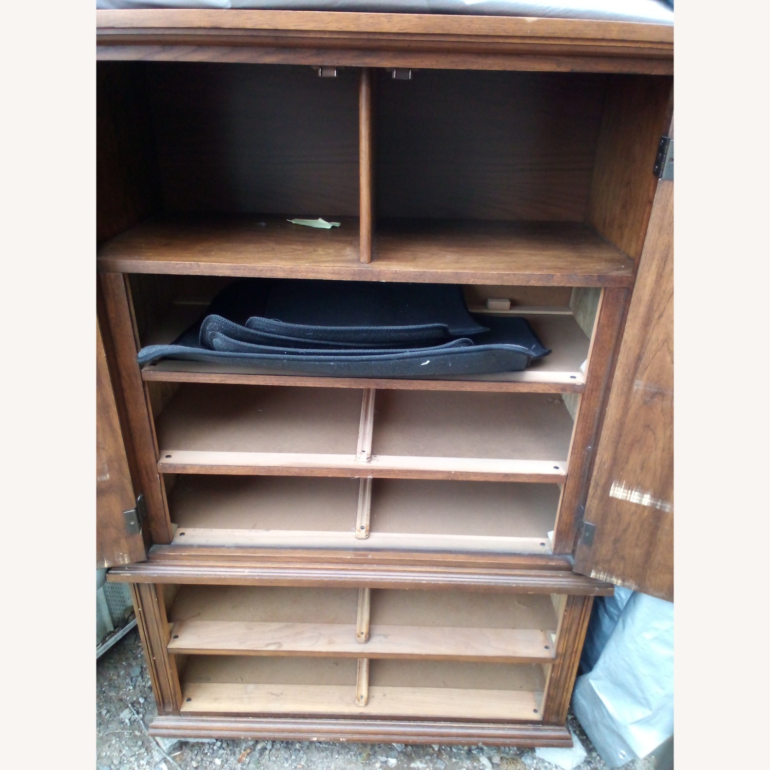 Armoire - image-5