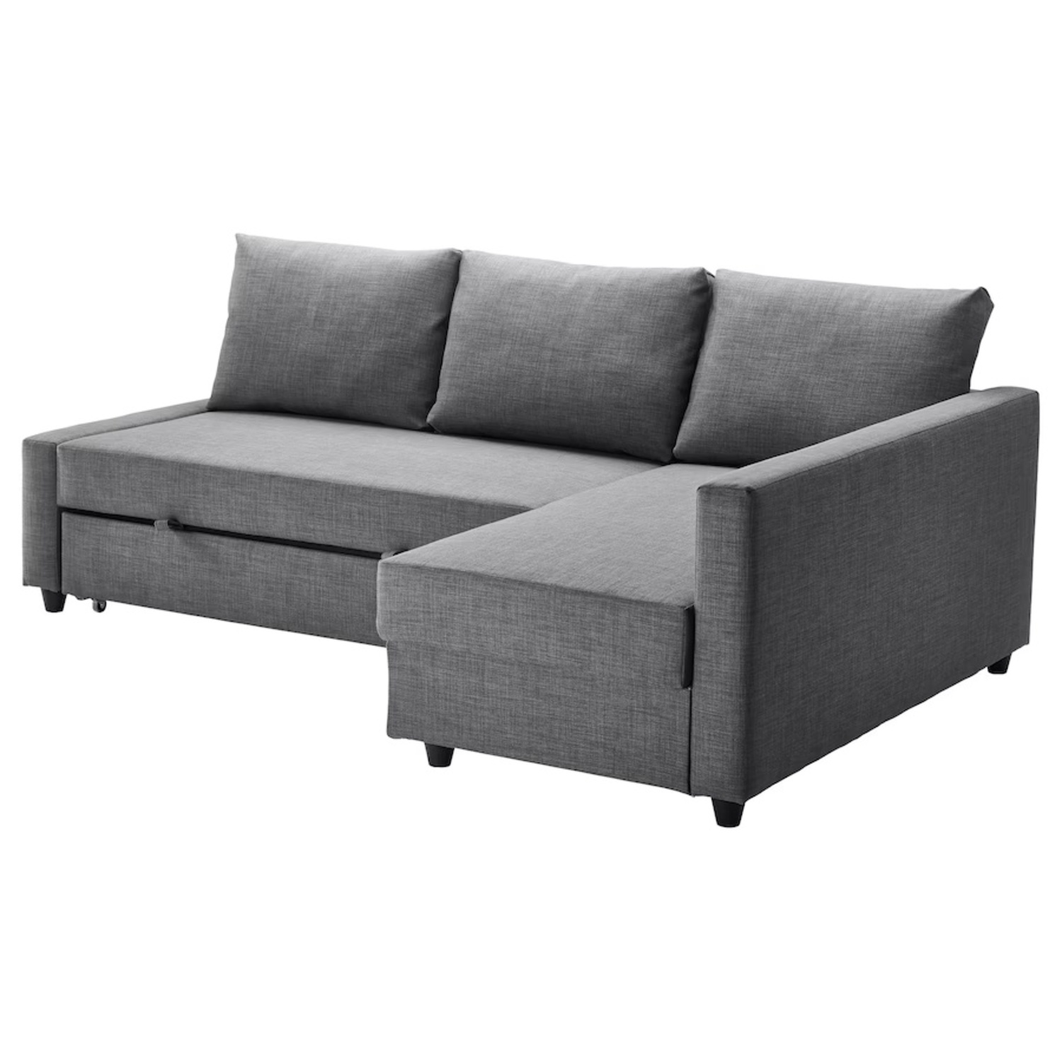 IKEA Friheten Couch  - image-4