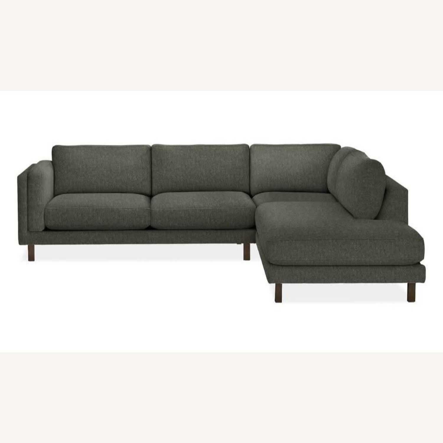 Room & Board Cade Sectional - image-0
